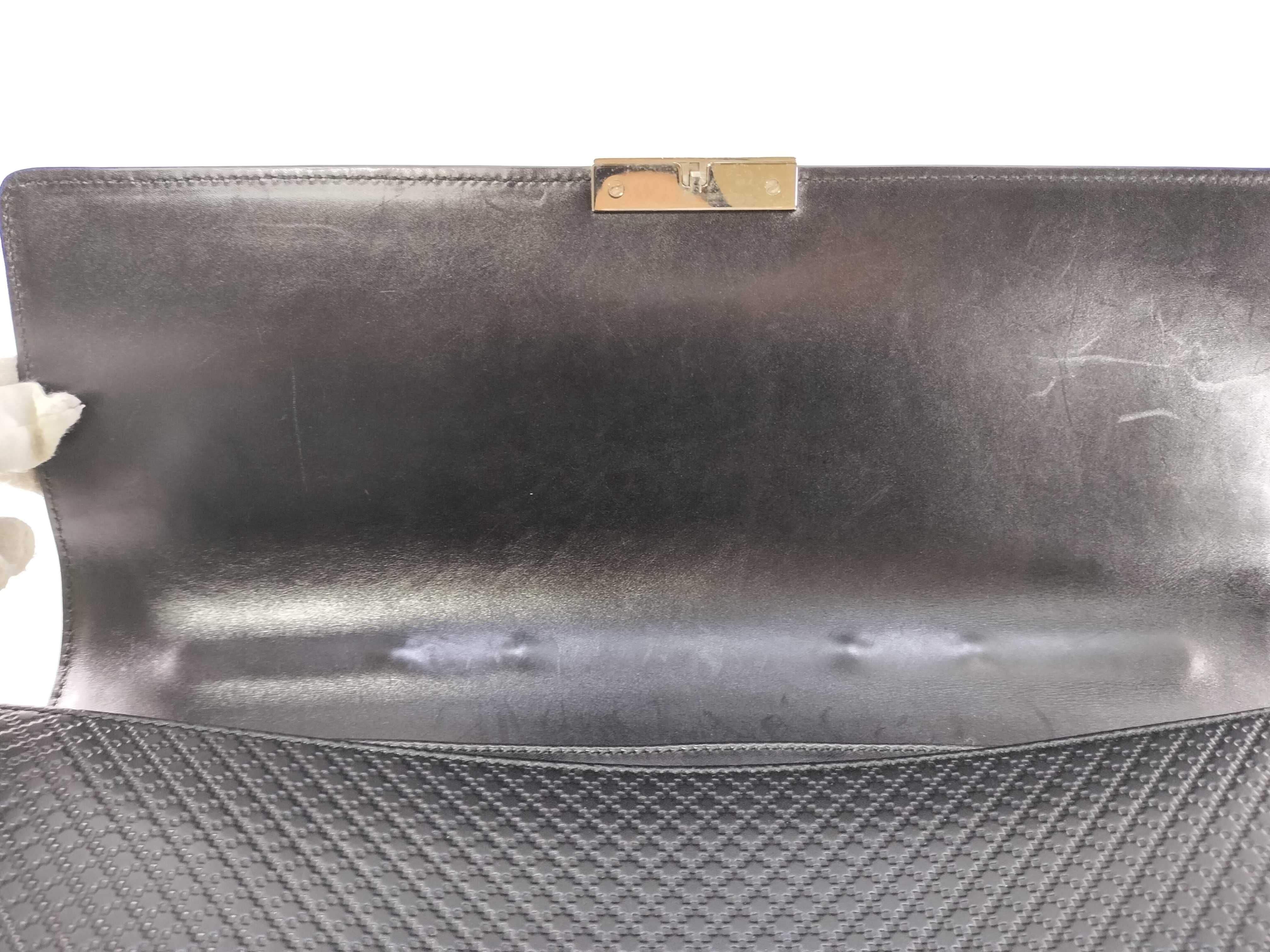 Diamante Briefcase Business Bag 201853 Business Bag — view 8