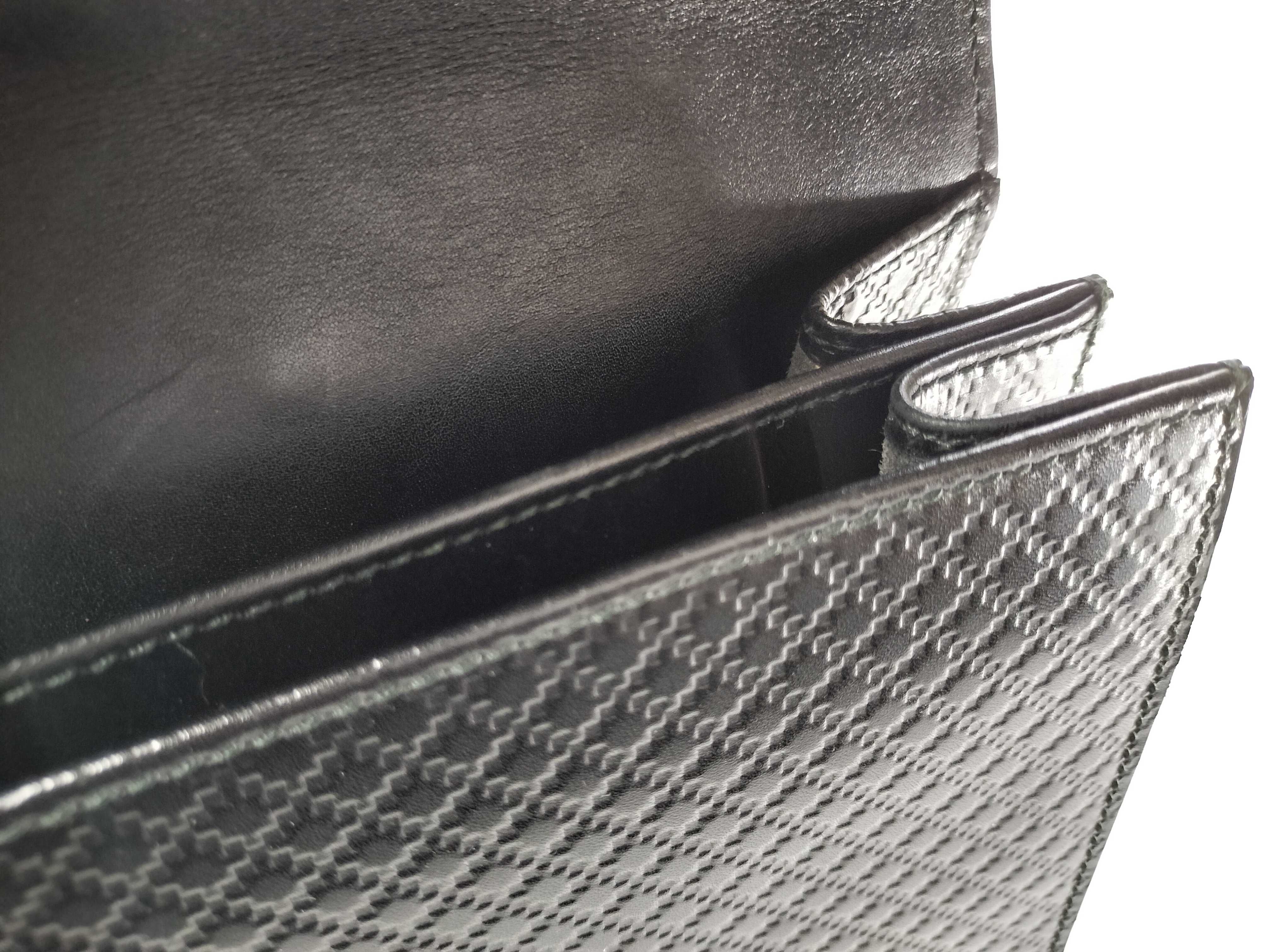 Diamante Briefcase Business Bag 201853 Business Bag — view 10