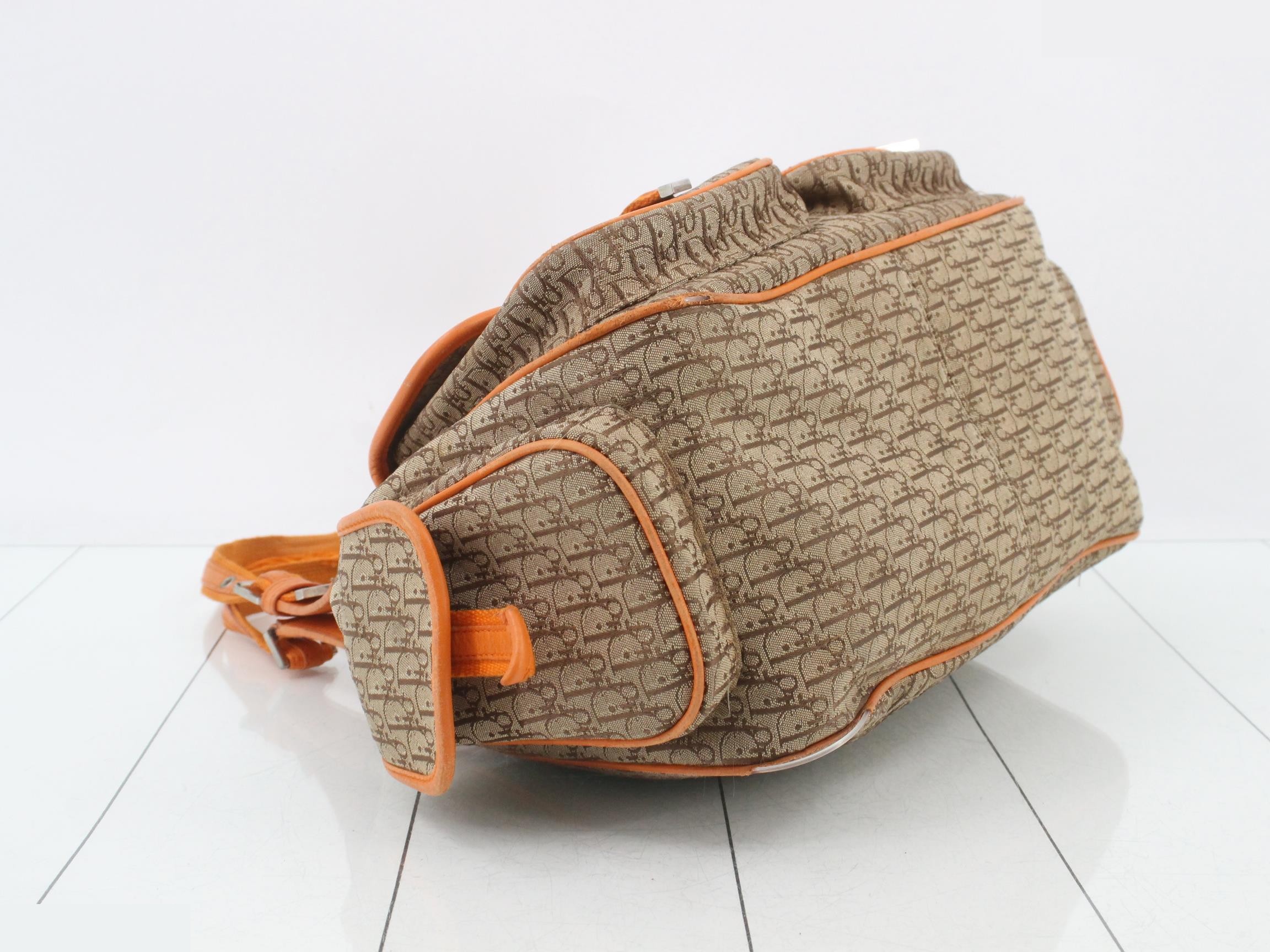 handbag — view 5