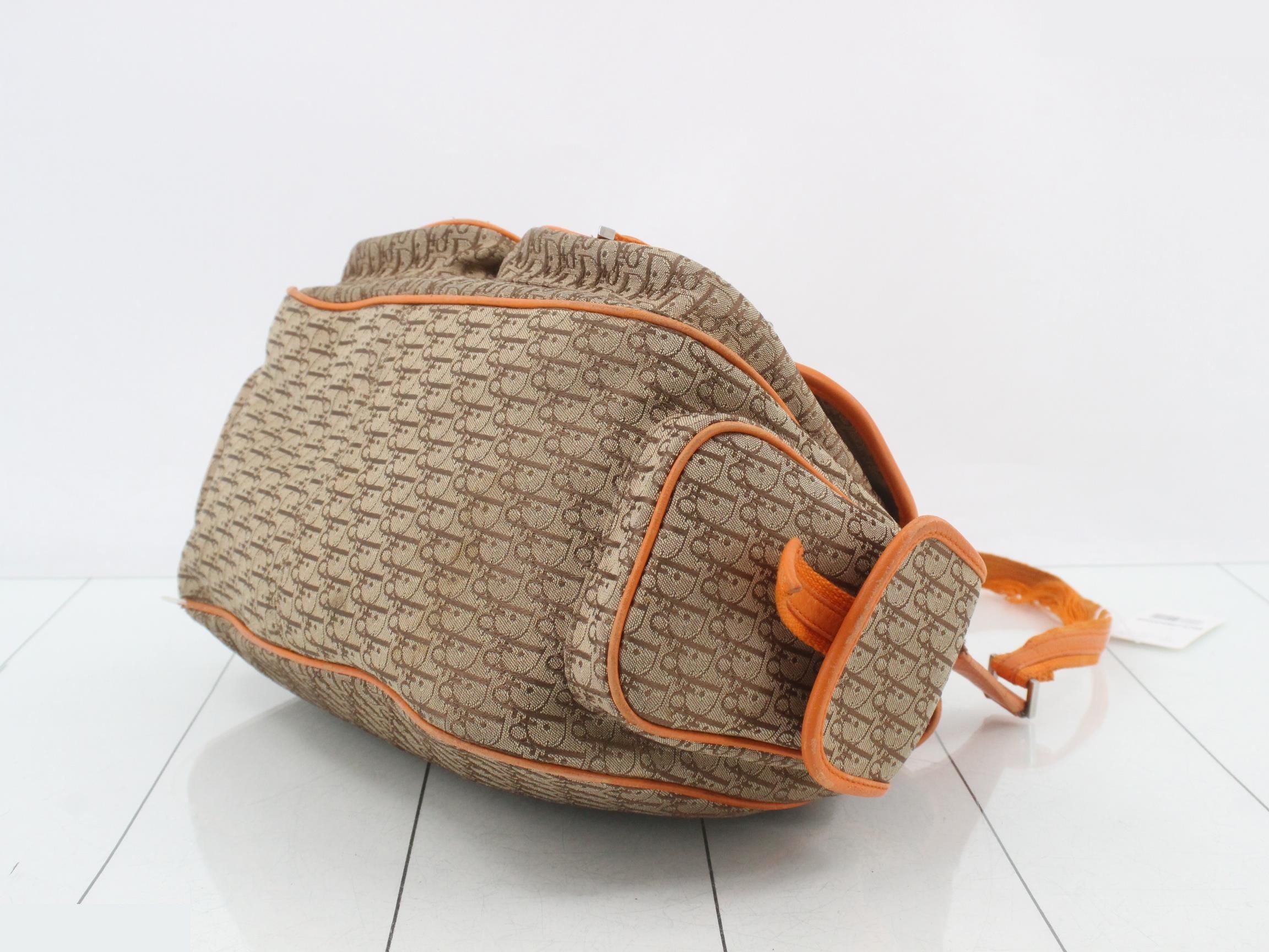 handbag — view 6