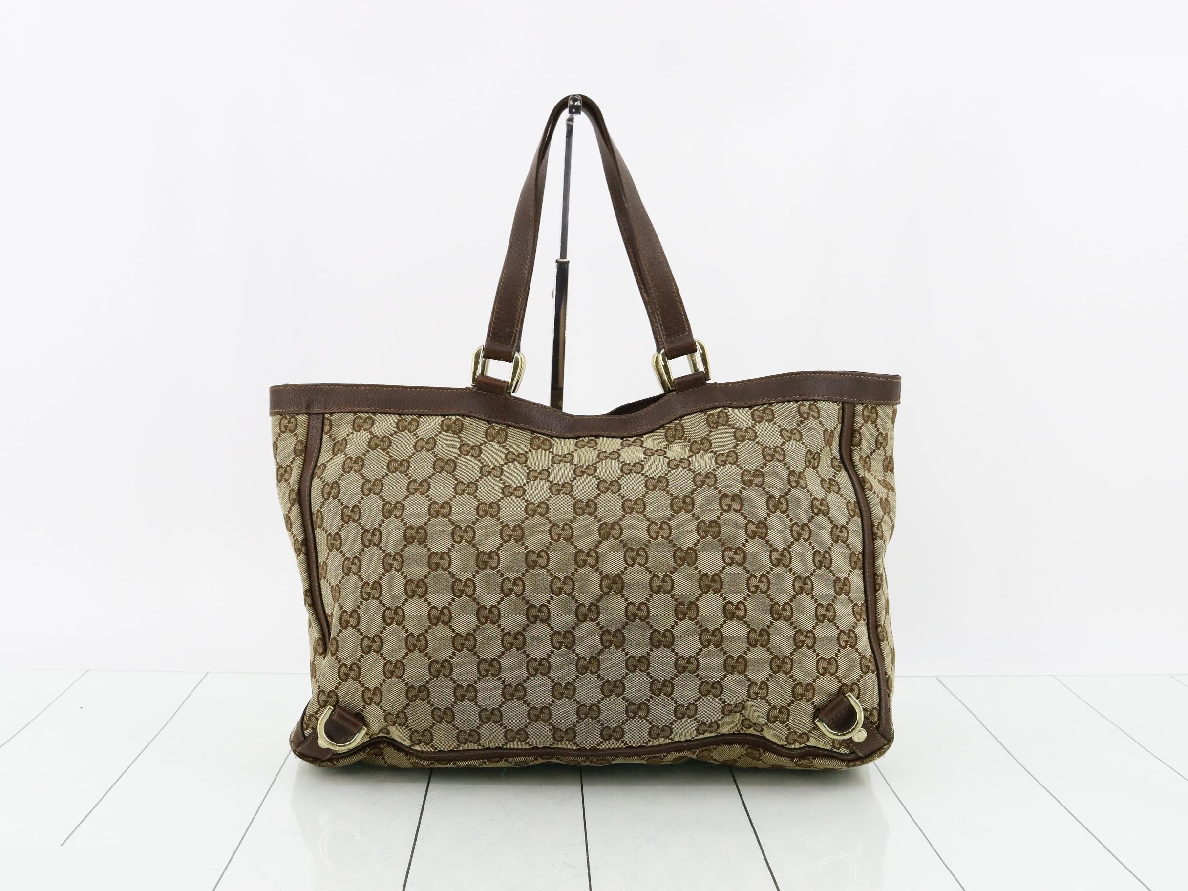 leather — view 2
