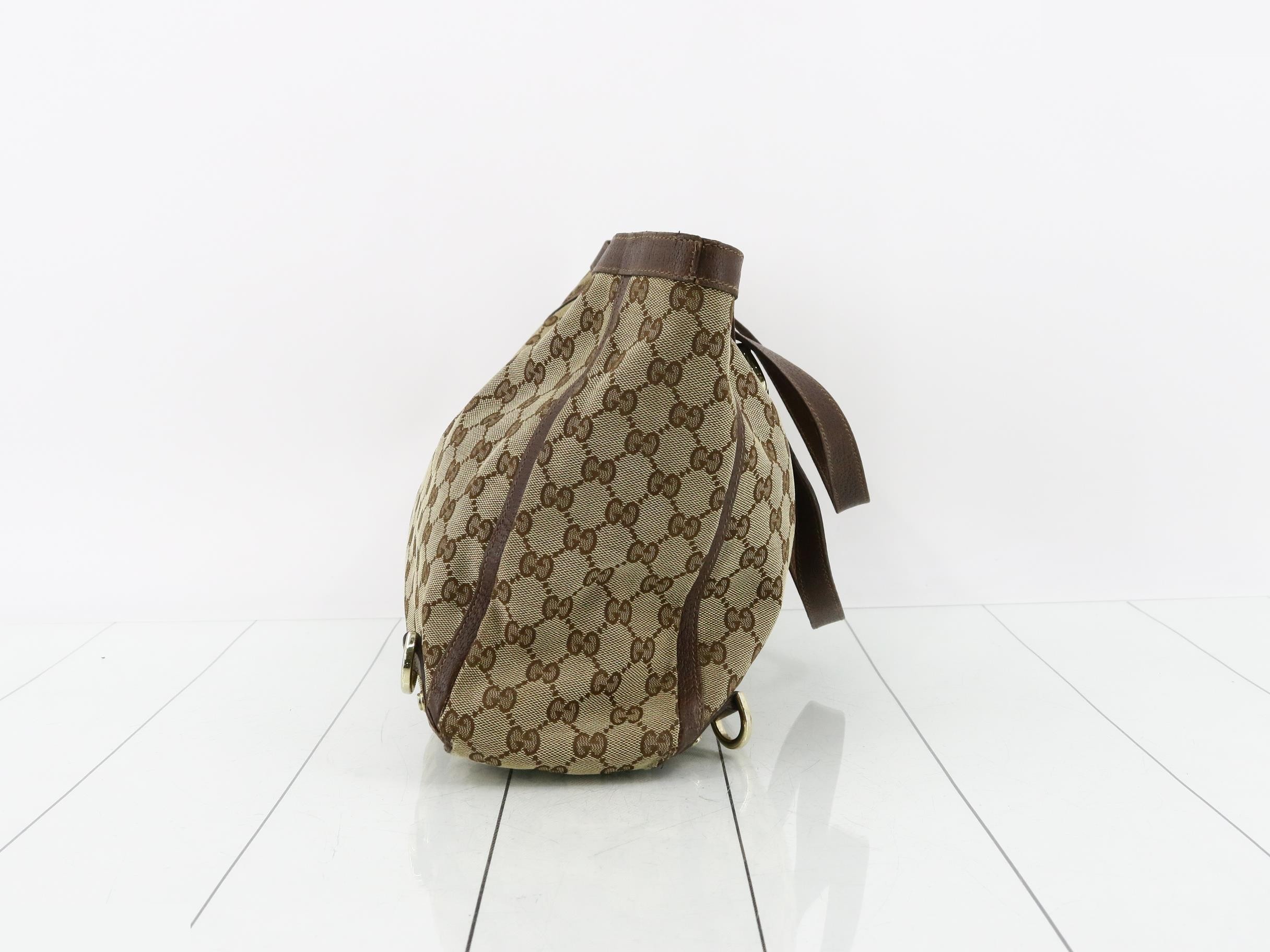 leather — view 3