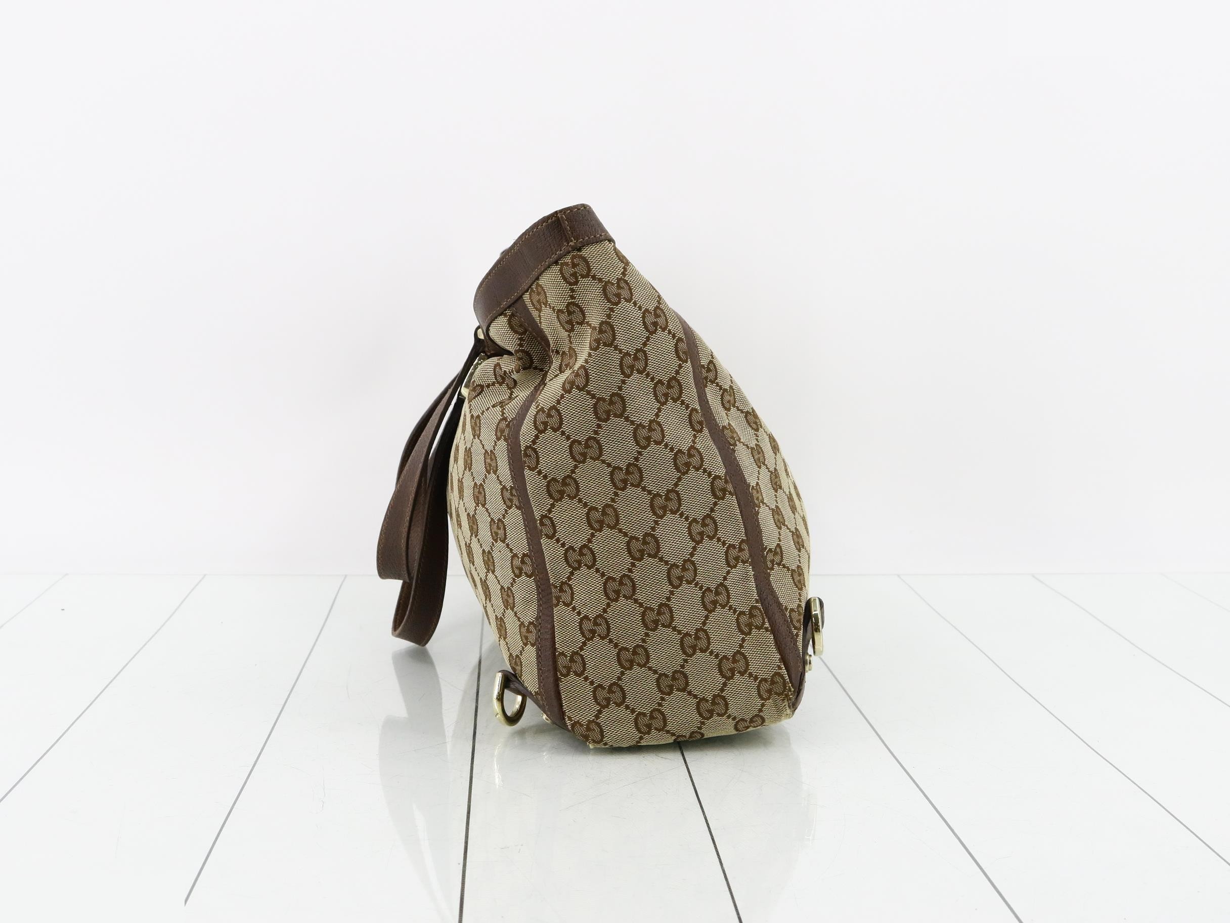 leather — view 4