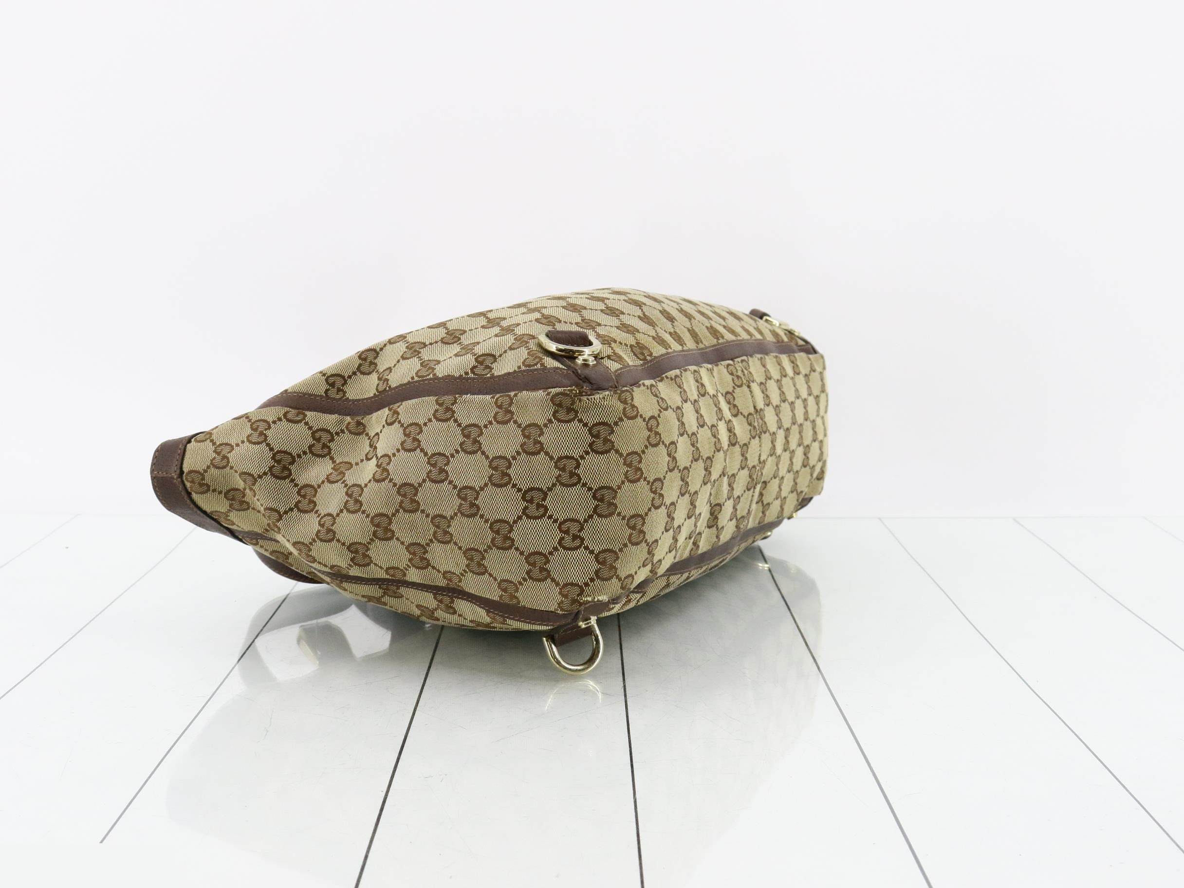 leather — view 5