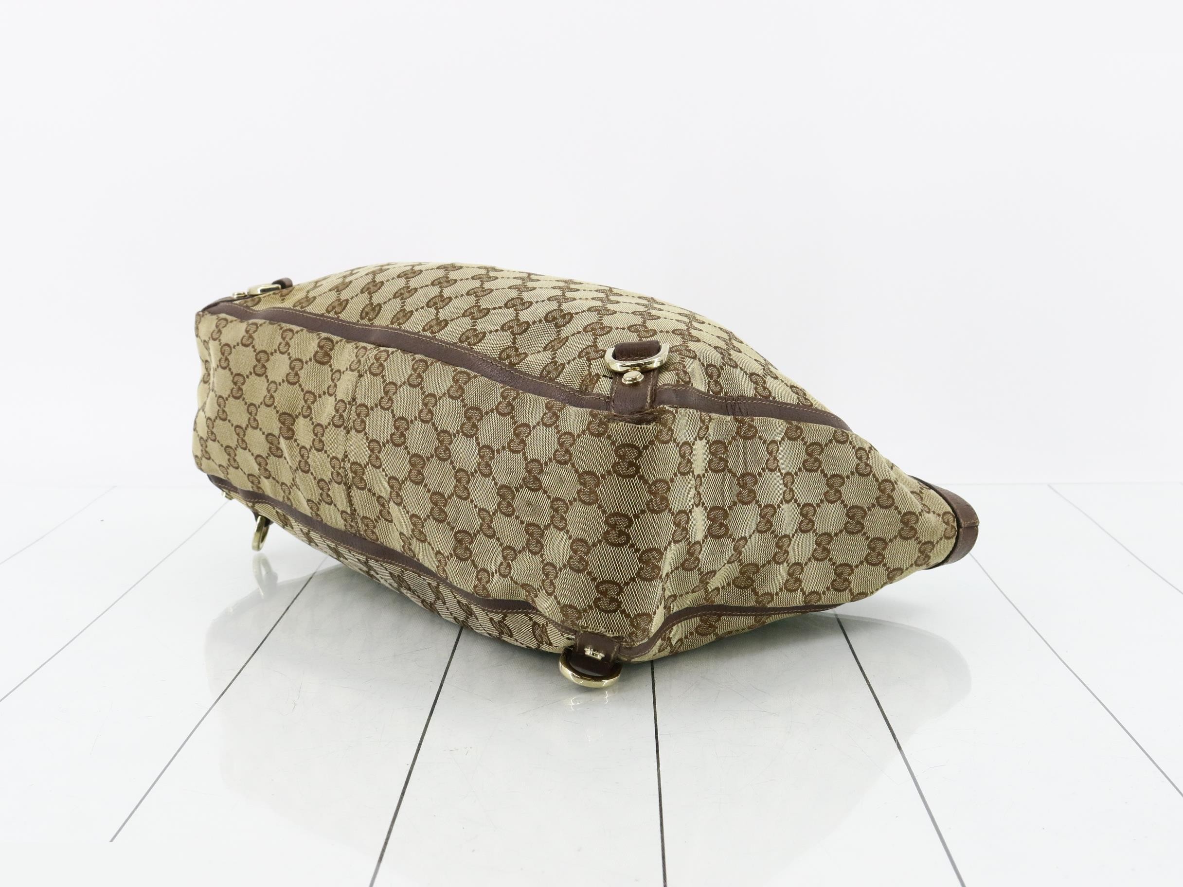 leather — view 6