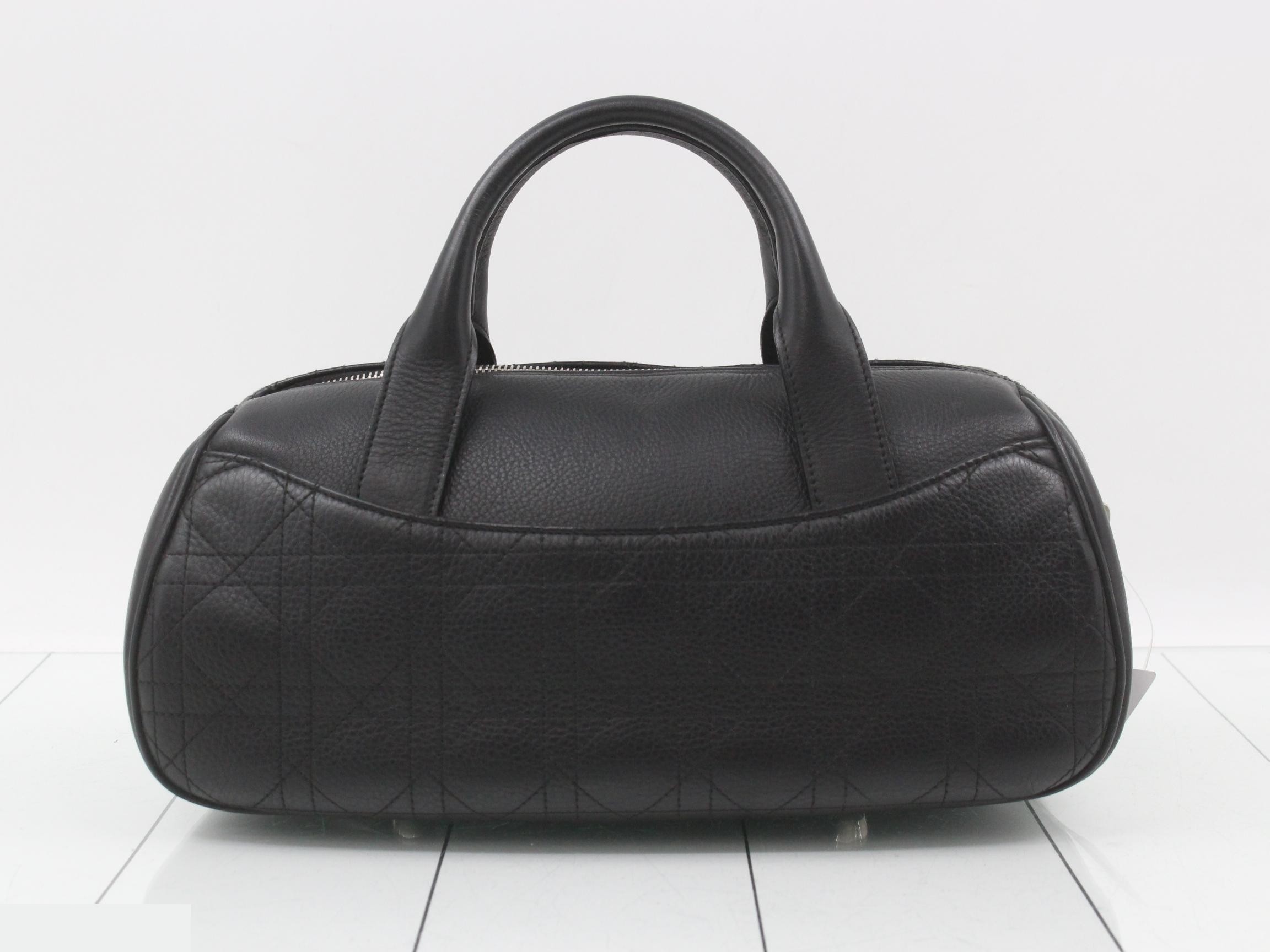 Other lines: Bags and handbags — view 2