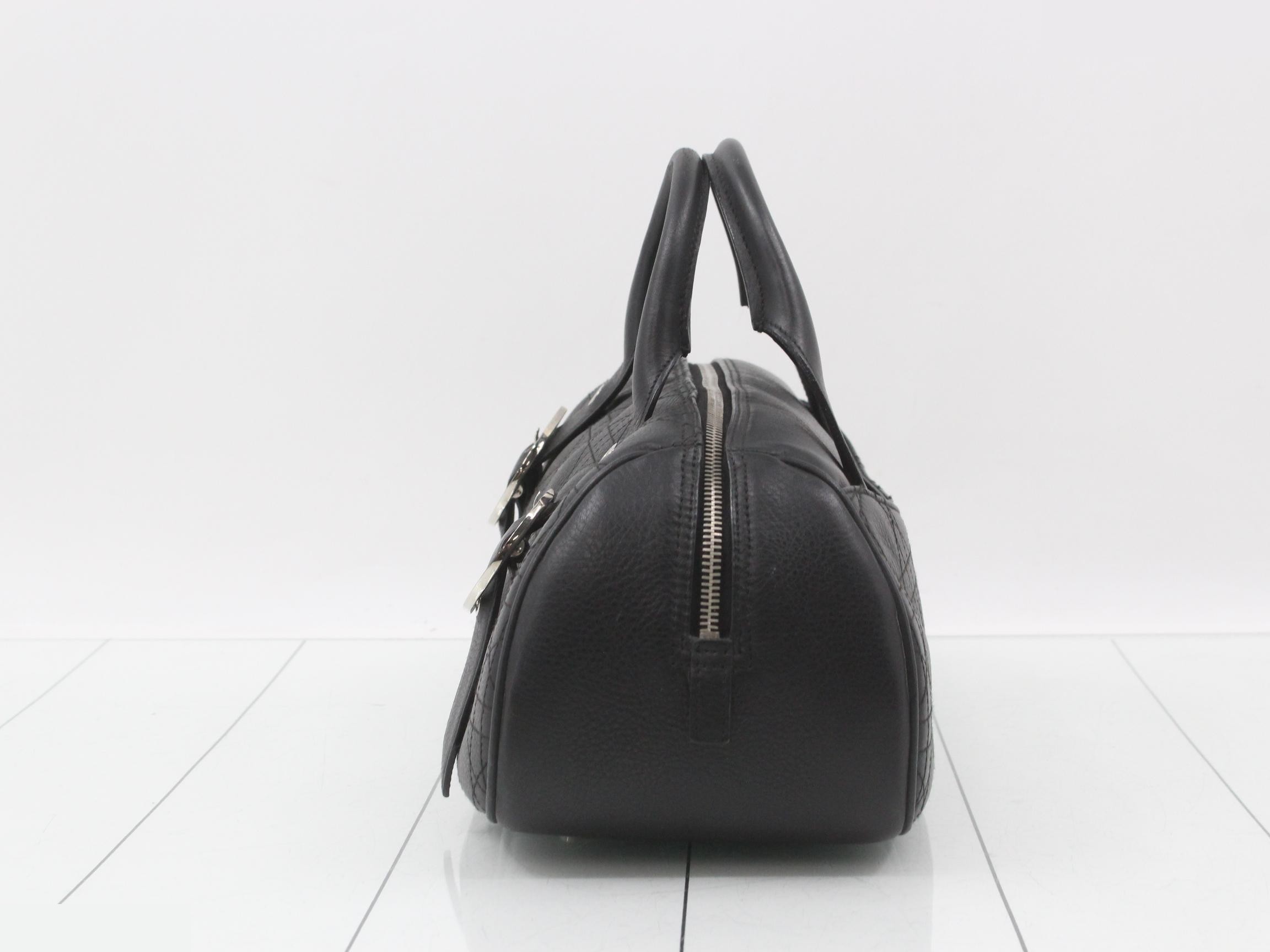 Other lines: Bags and handbags — view 3