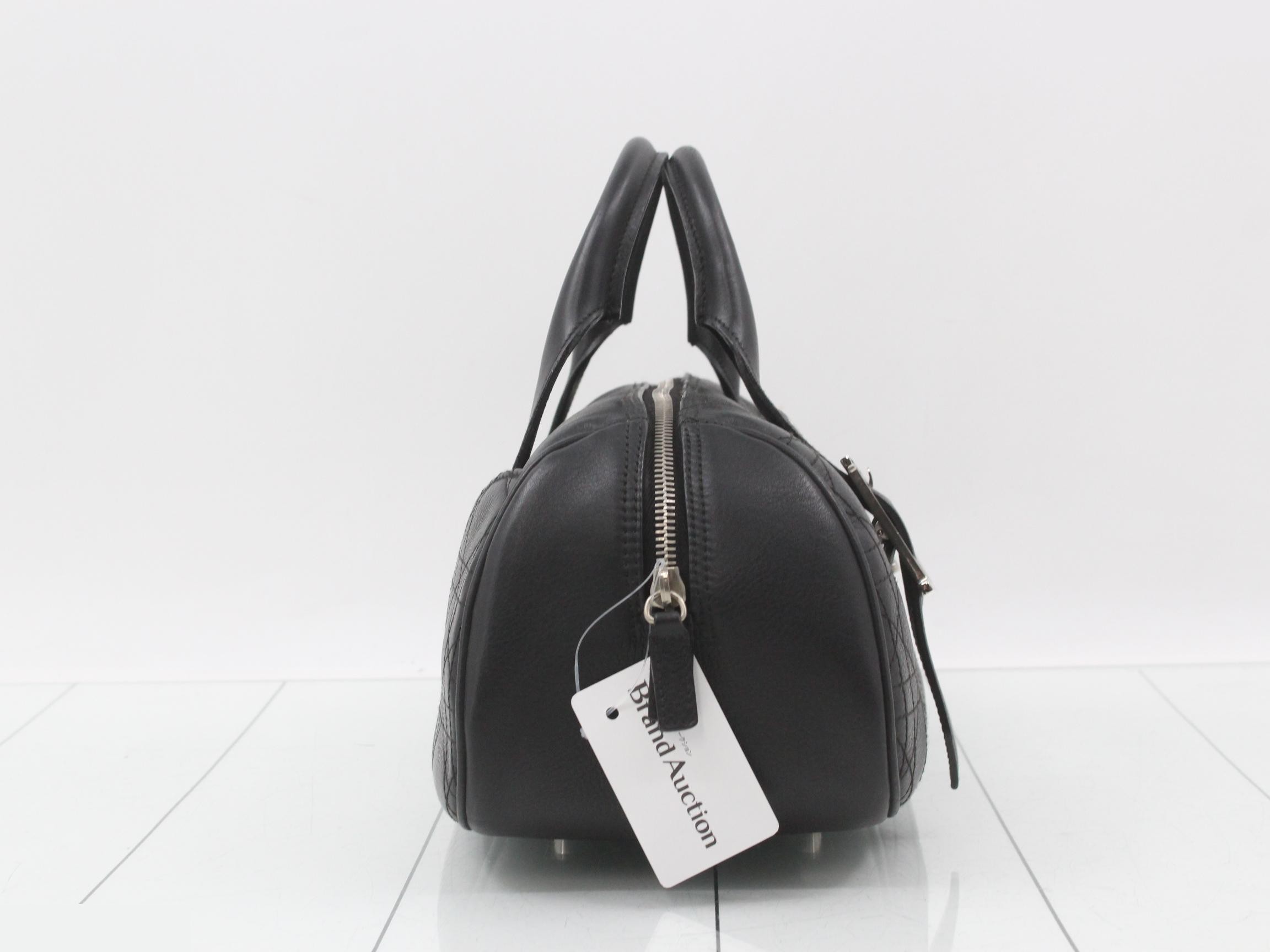 Other lines: Bags and handbags — view 4