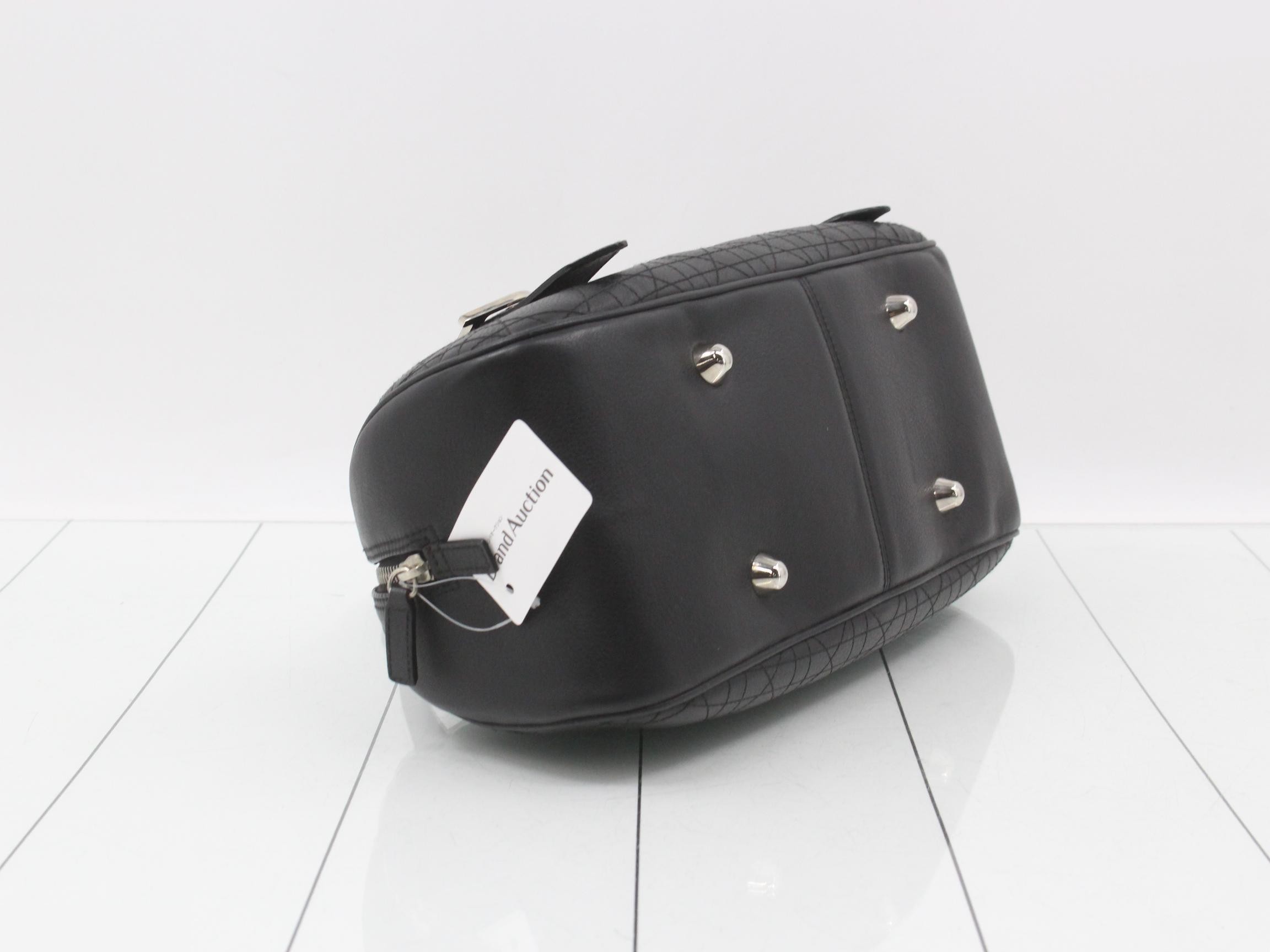 Other lines: Bags and handbags — view 5