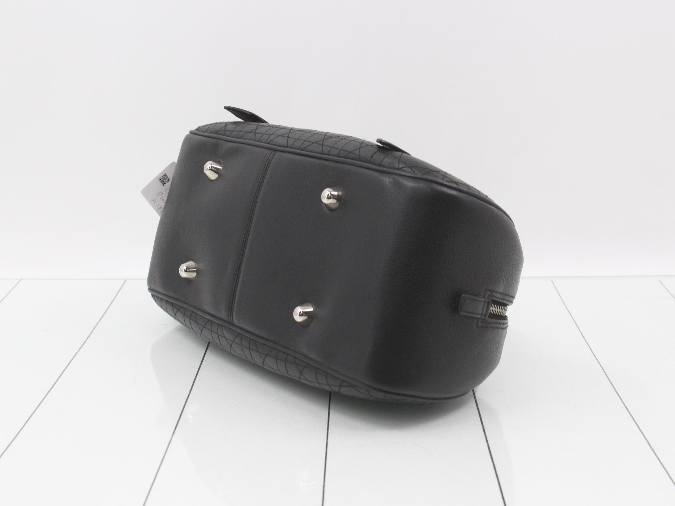 Other lines: Bags and handbags — view 6