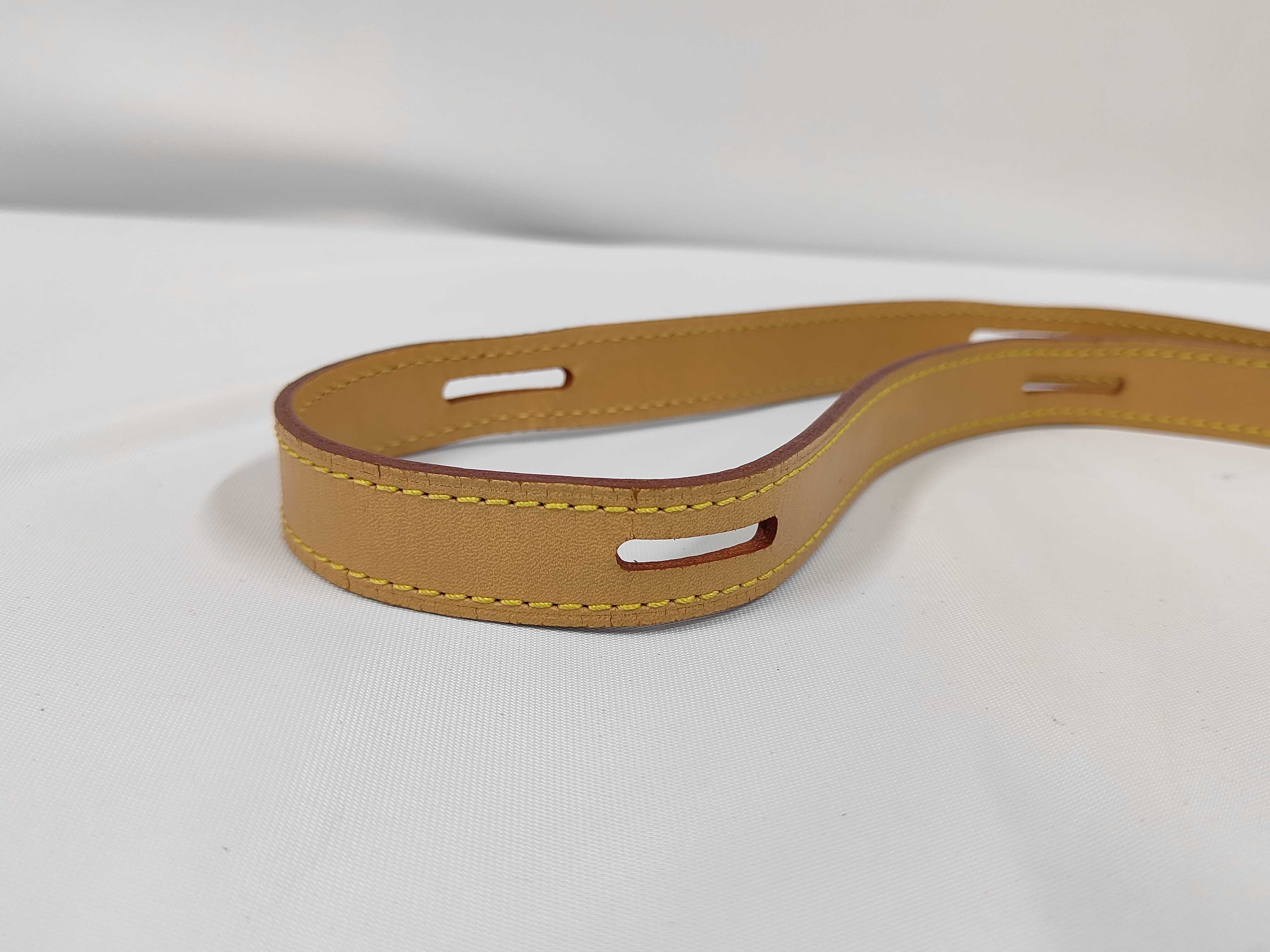 Shoulder Bag — view 5