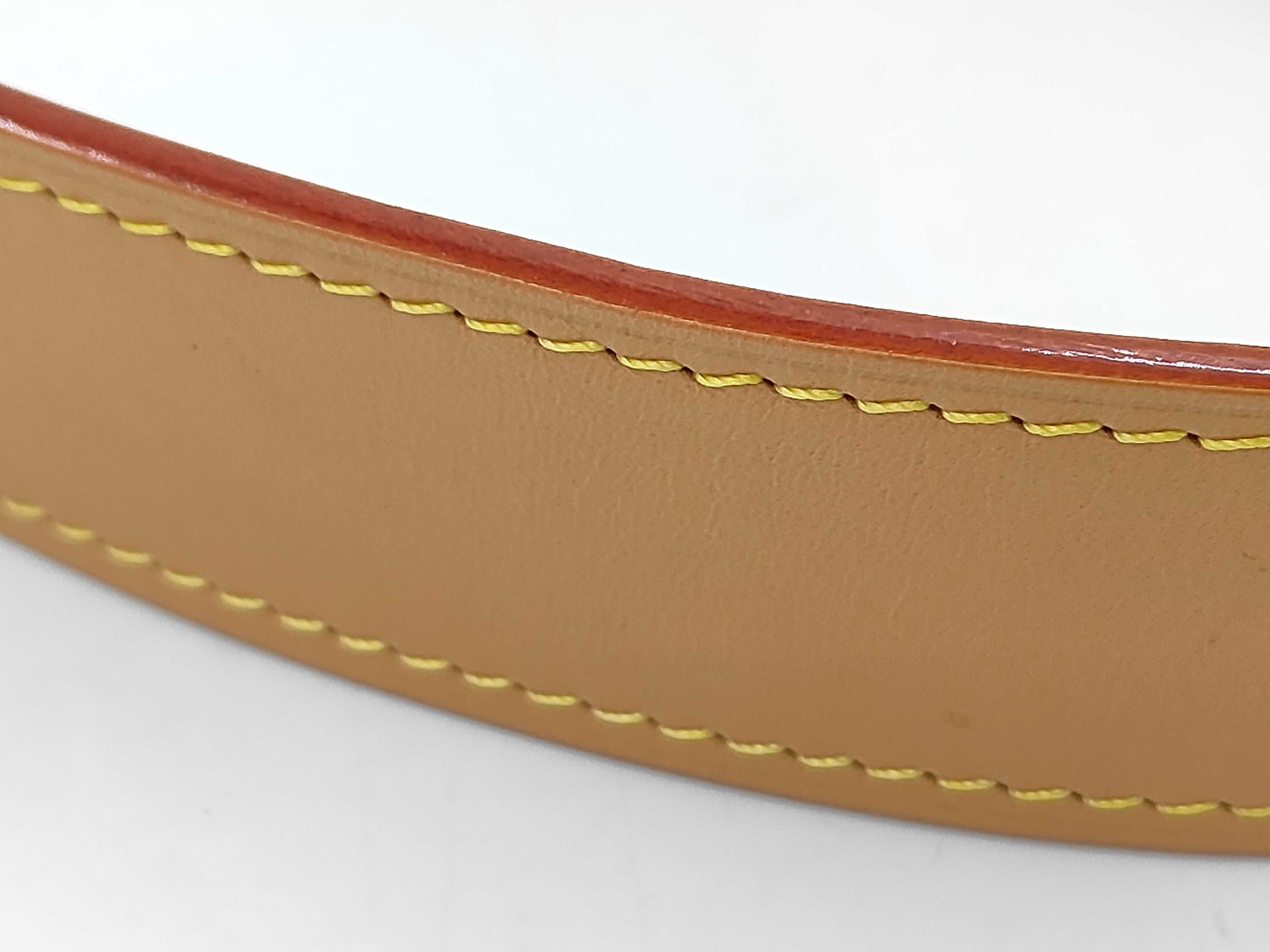 Carryall Shoulder Bag — view 5
