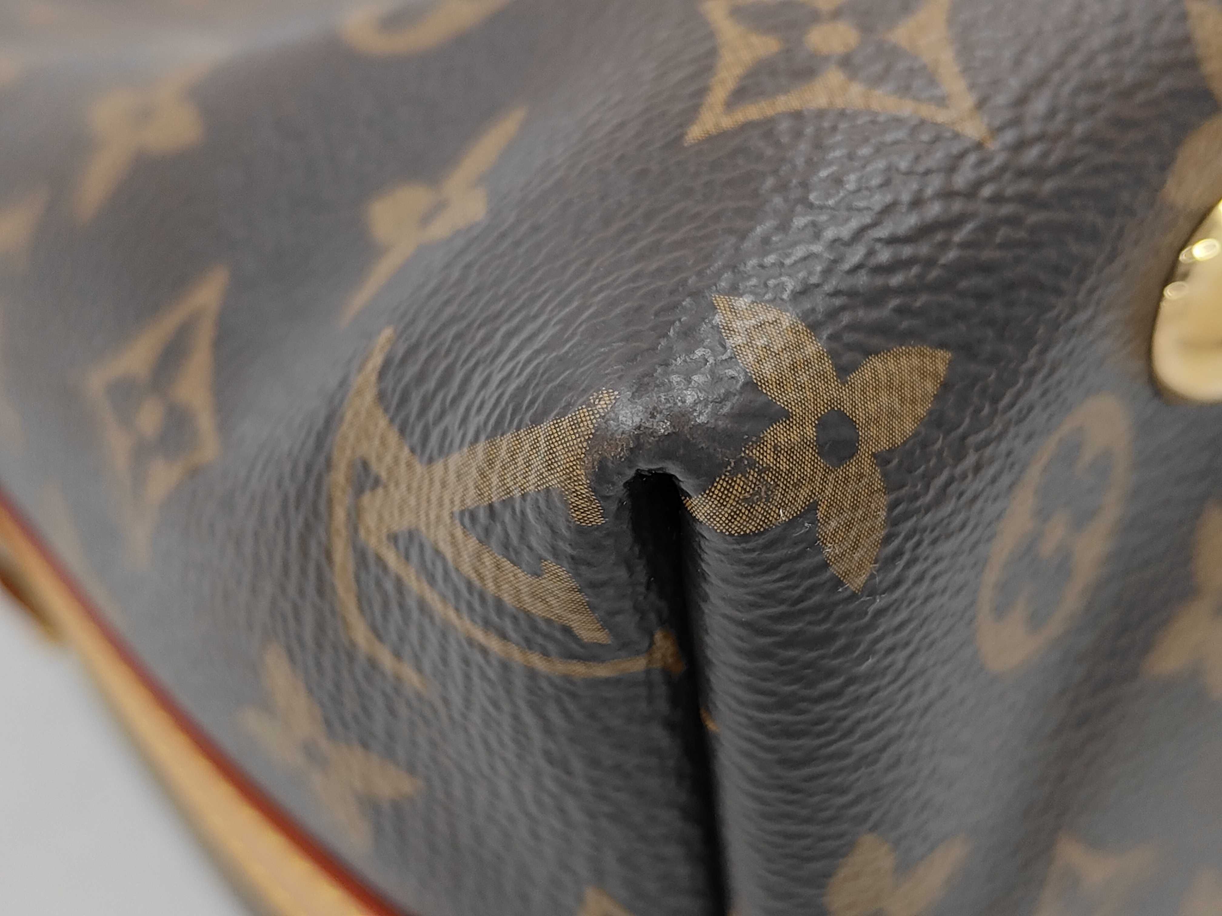Carryall Shoulder Bag — view 6