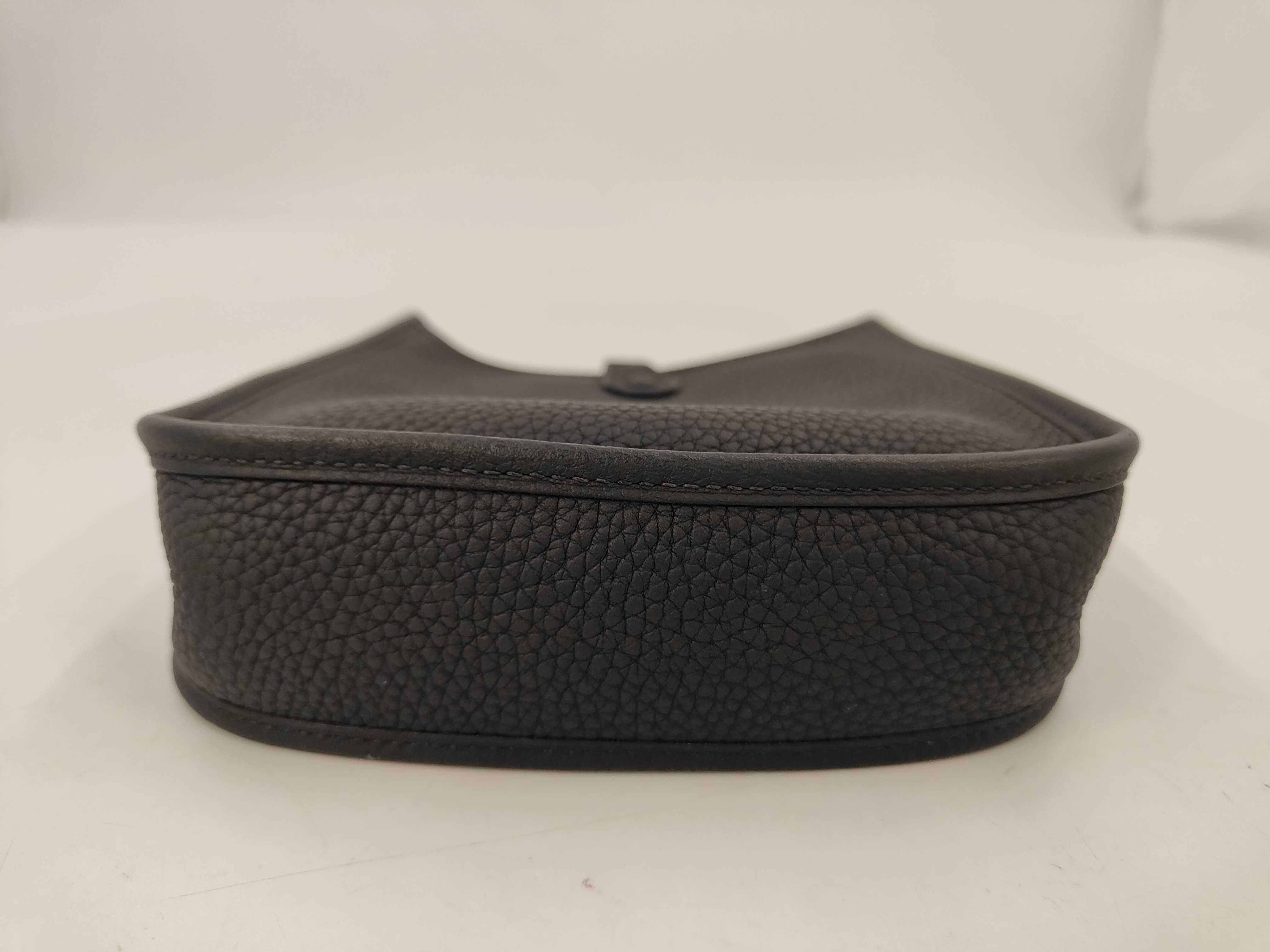 Evelyne 16 TPM Amazon Shoulder Bag — view 3