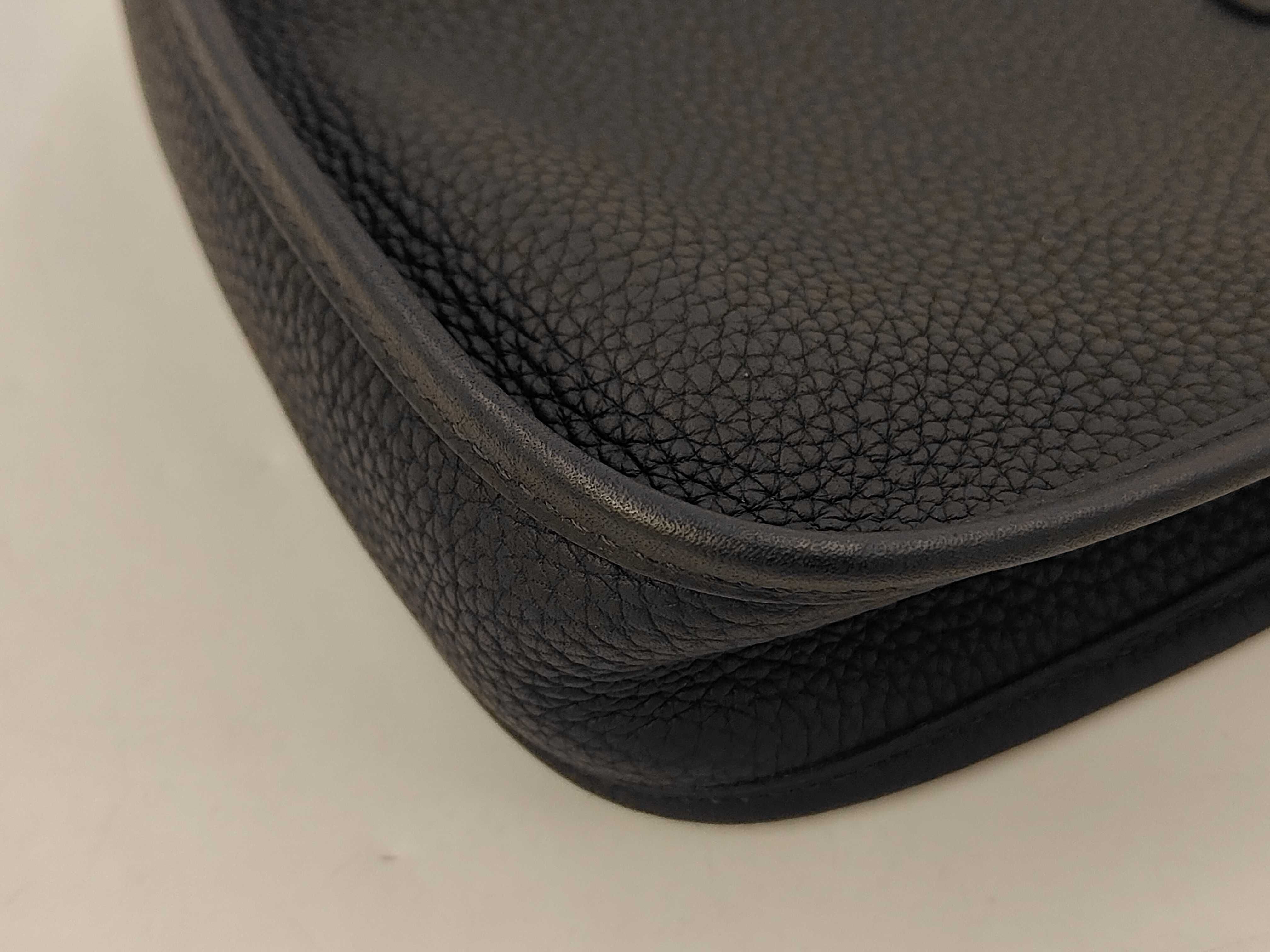 Evelyne 16 TPM Amazon Shoulder Bag — view 4