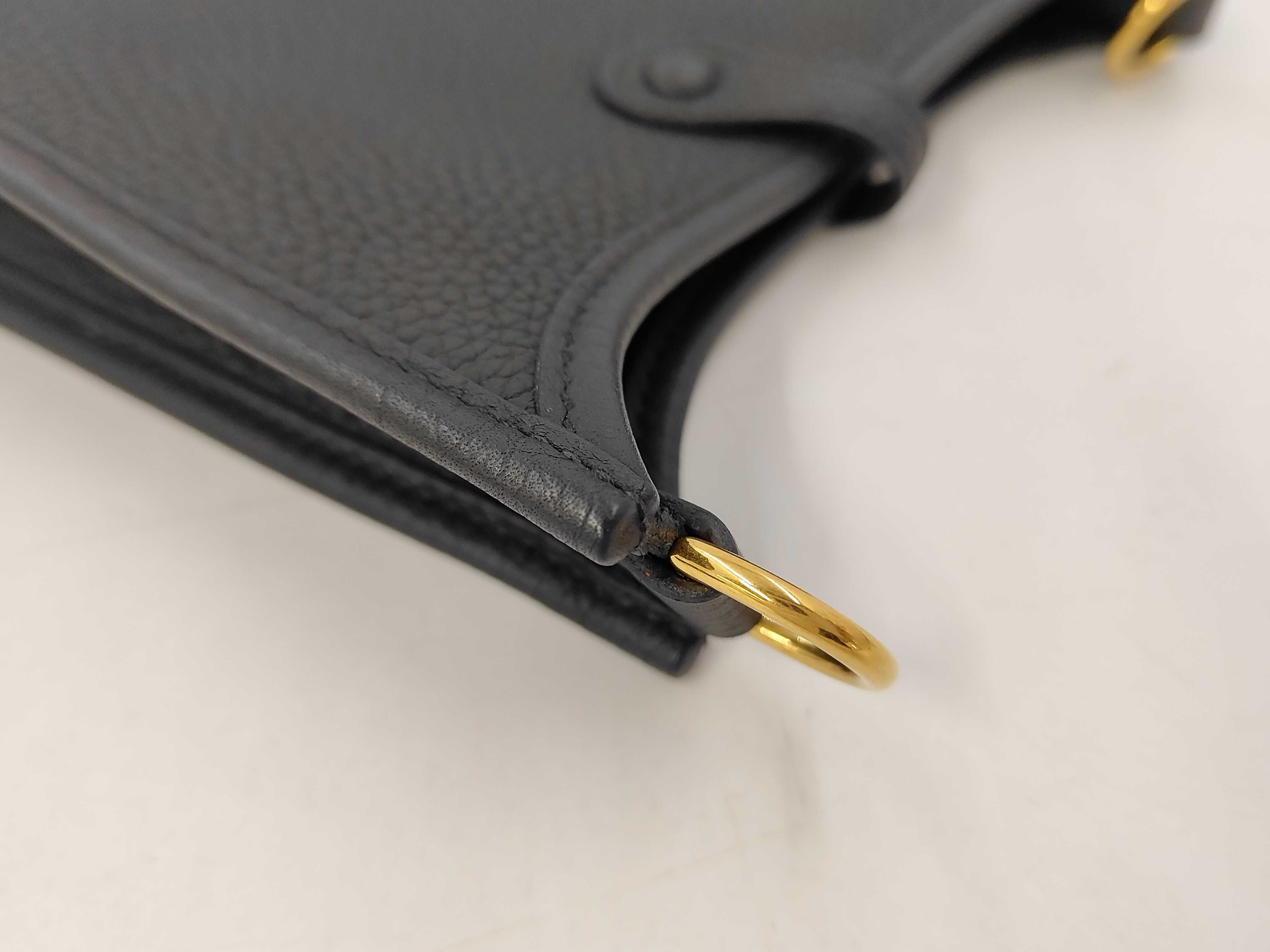 Evelyne 16 TPM Amazon Shoulder Bag — view 5
