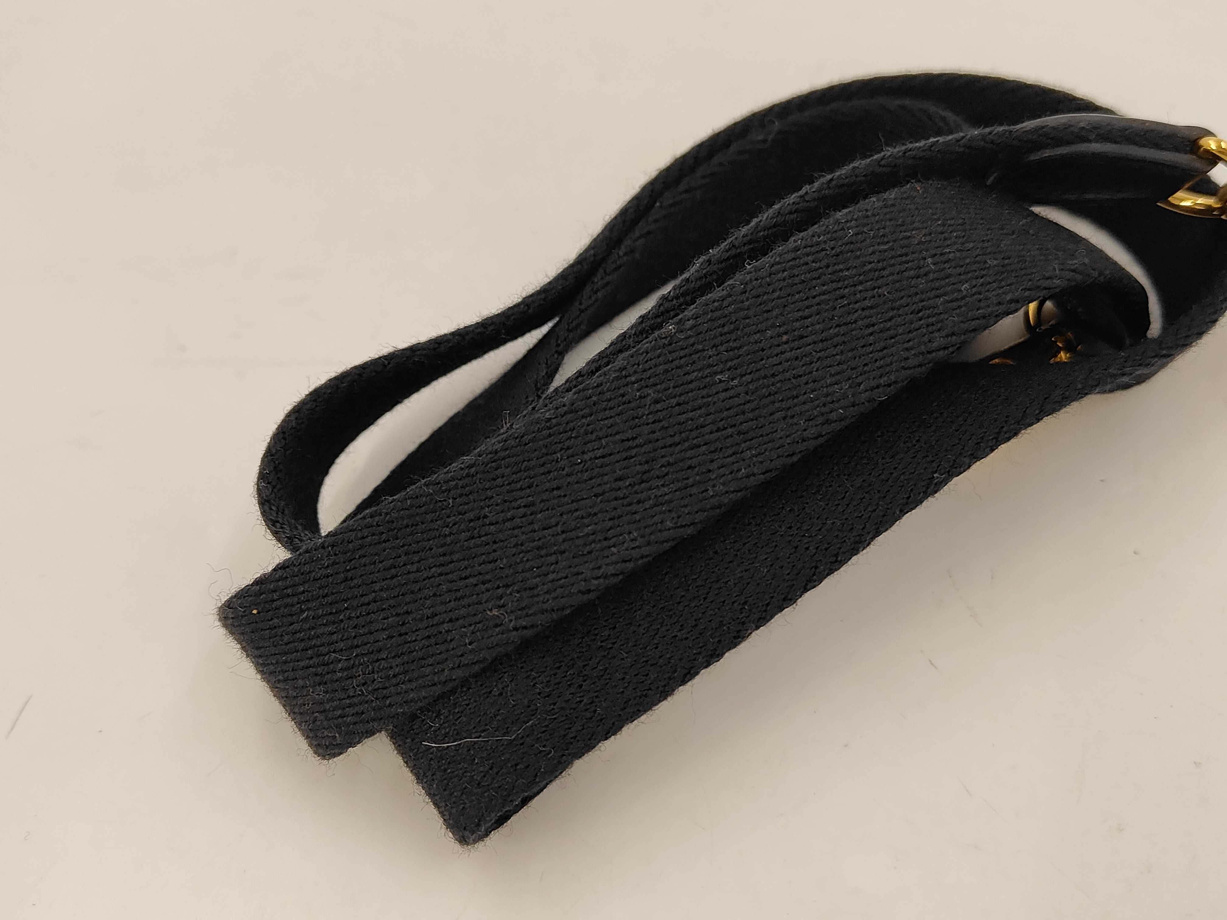 Evelyne 16 TPM Amazon Shoulder Bag — view 7