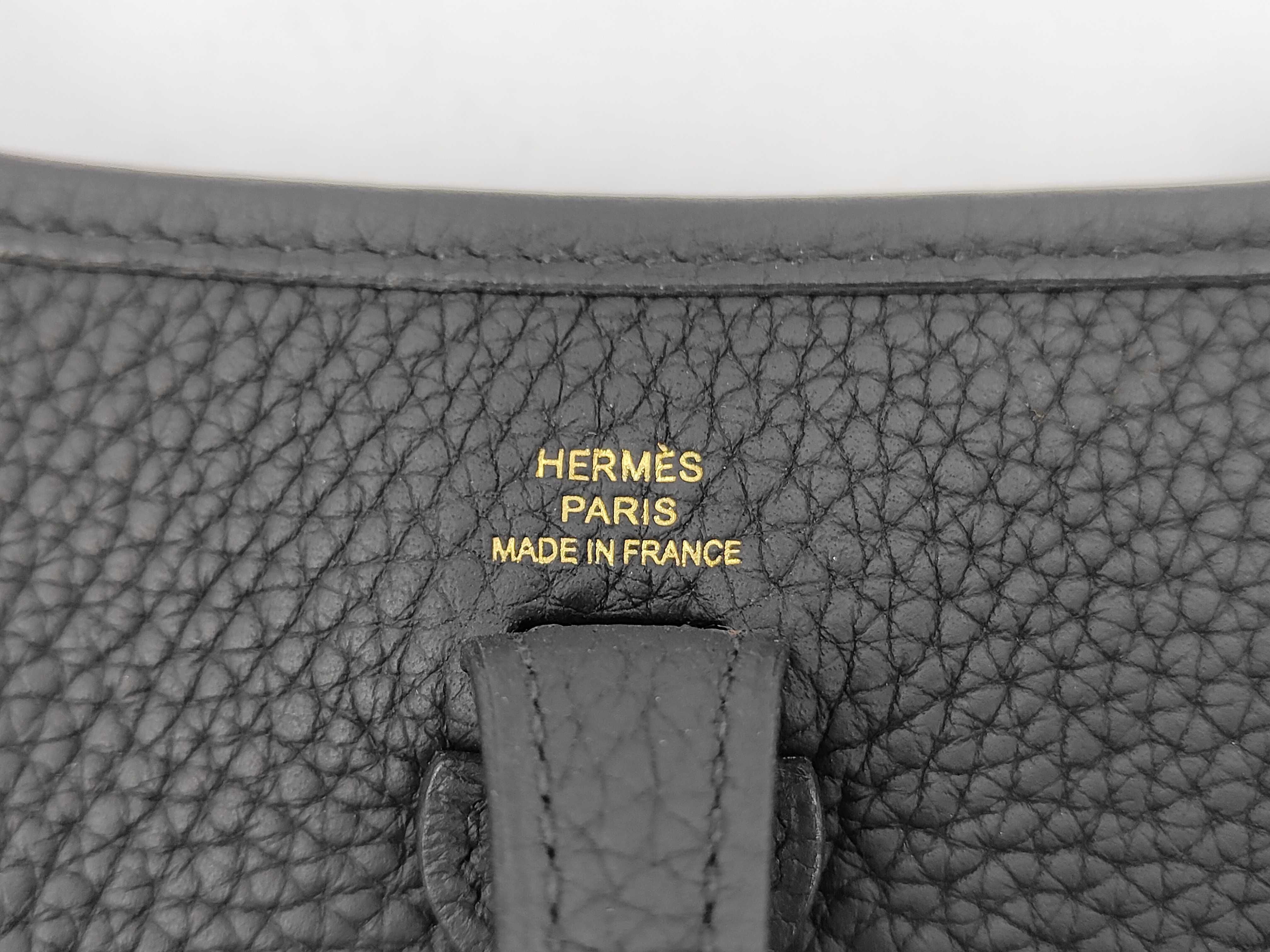 Evelyne 16 TPM Amazon Shoulder Bag — view 9