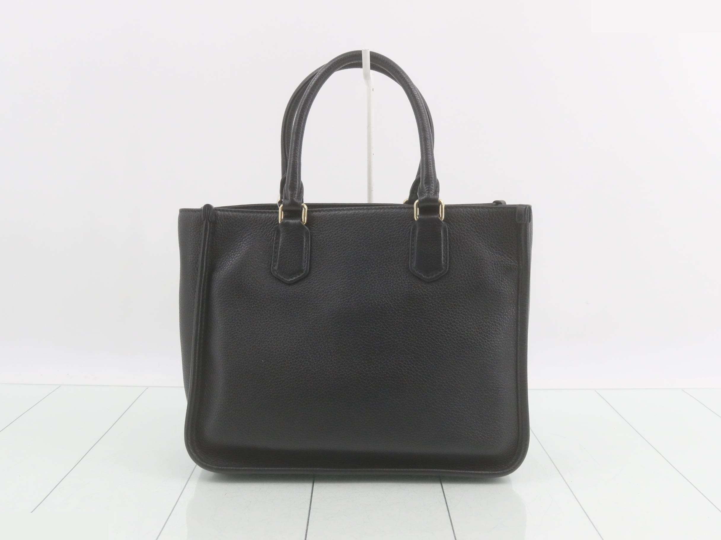 Vitello Dino Soft 2WAY — view 2