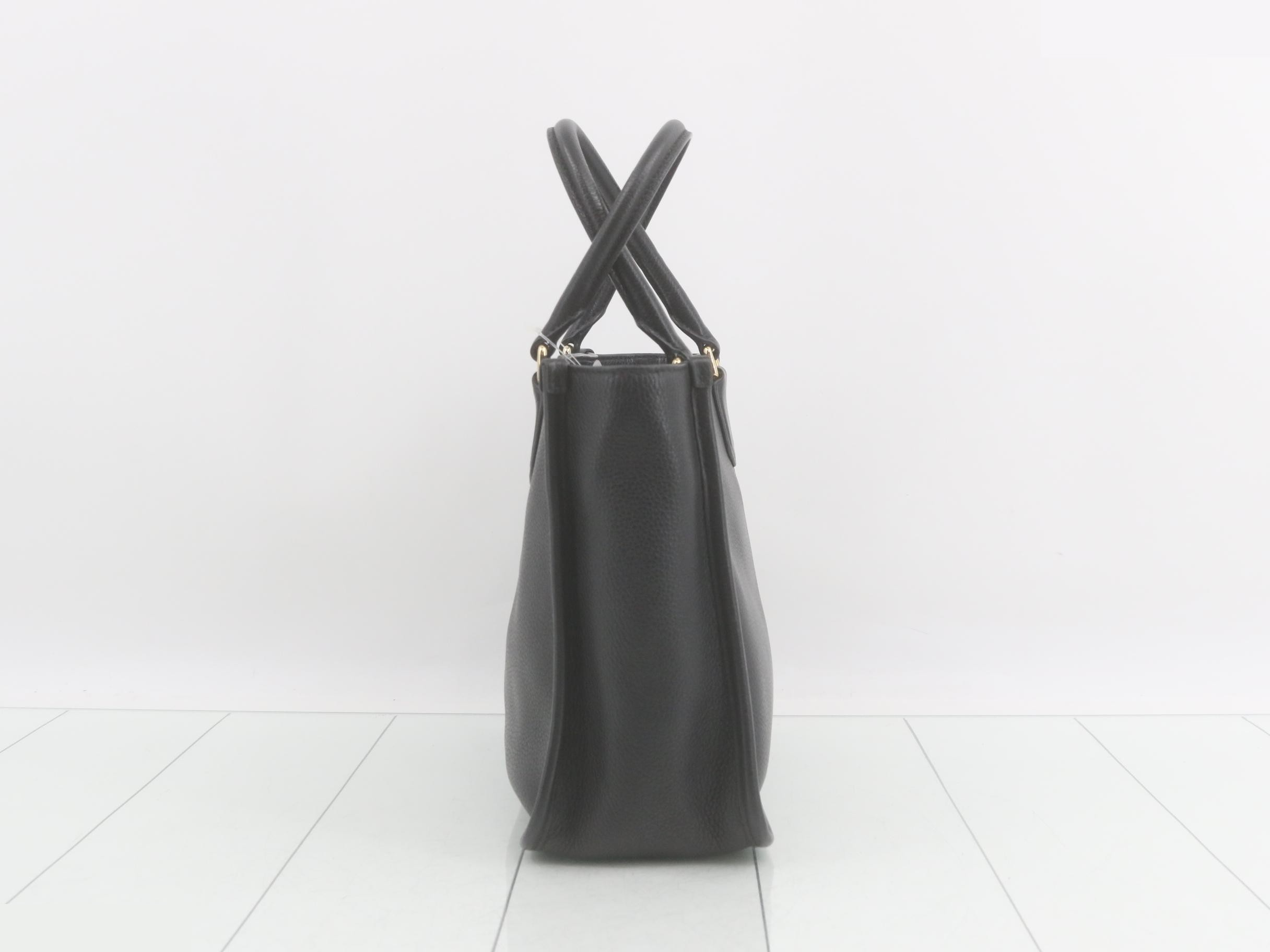 Vitello Dino Soft 2WAY — view 3