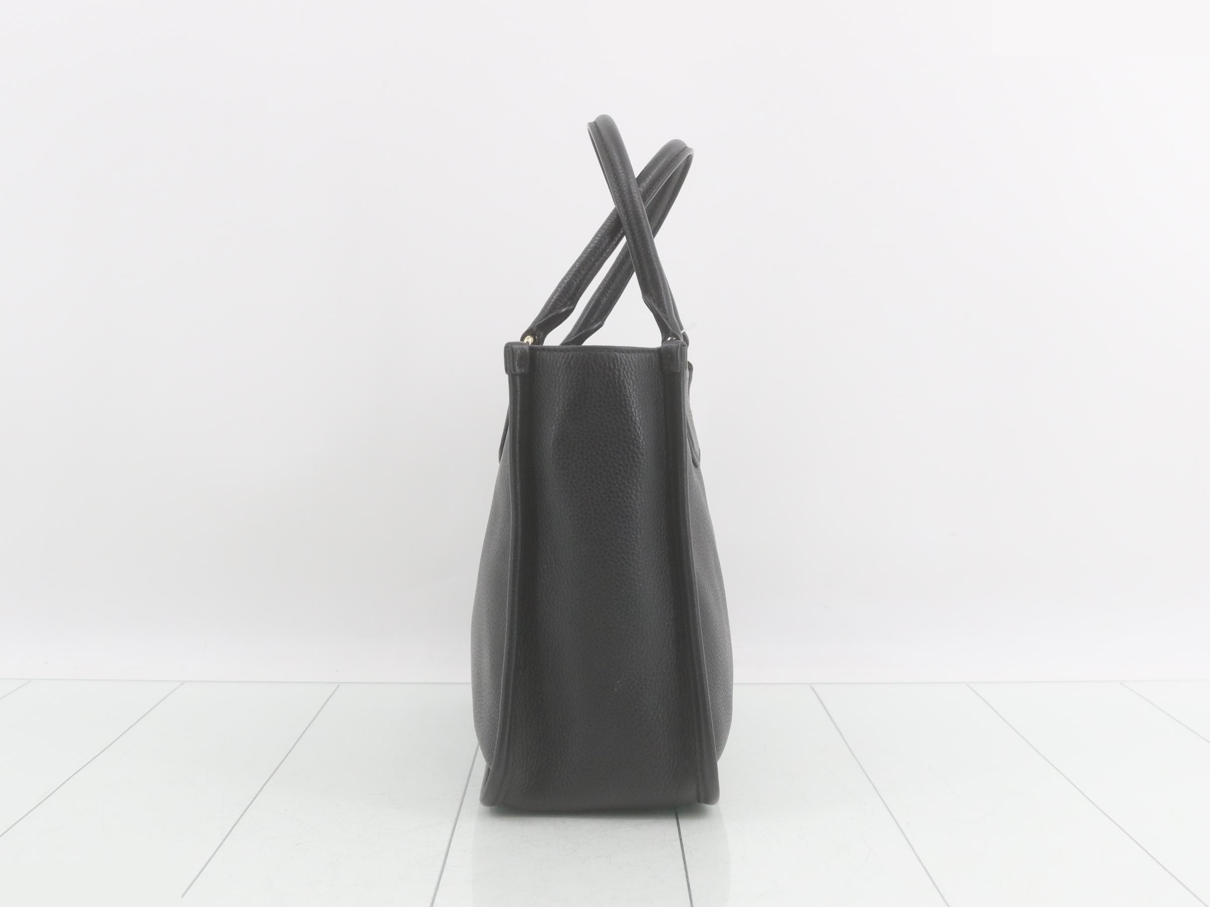Vitello Dino Soft 2WAY — view 4