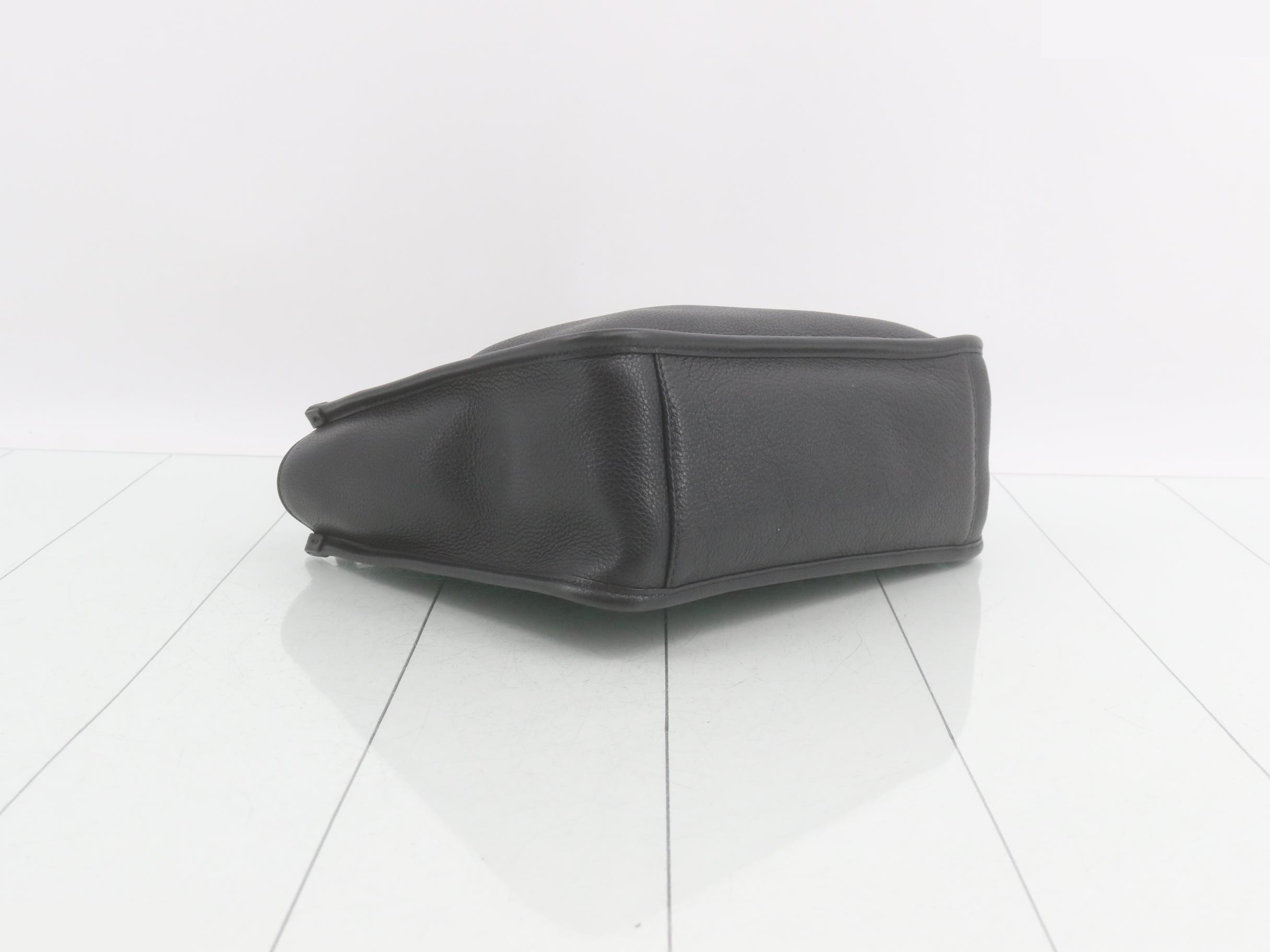 Vitello Dino Soft 2WAY — view 5