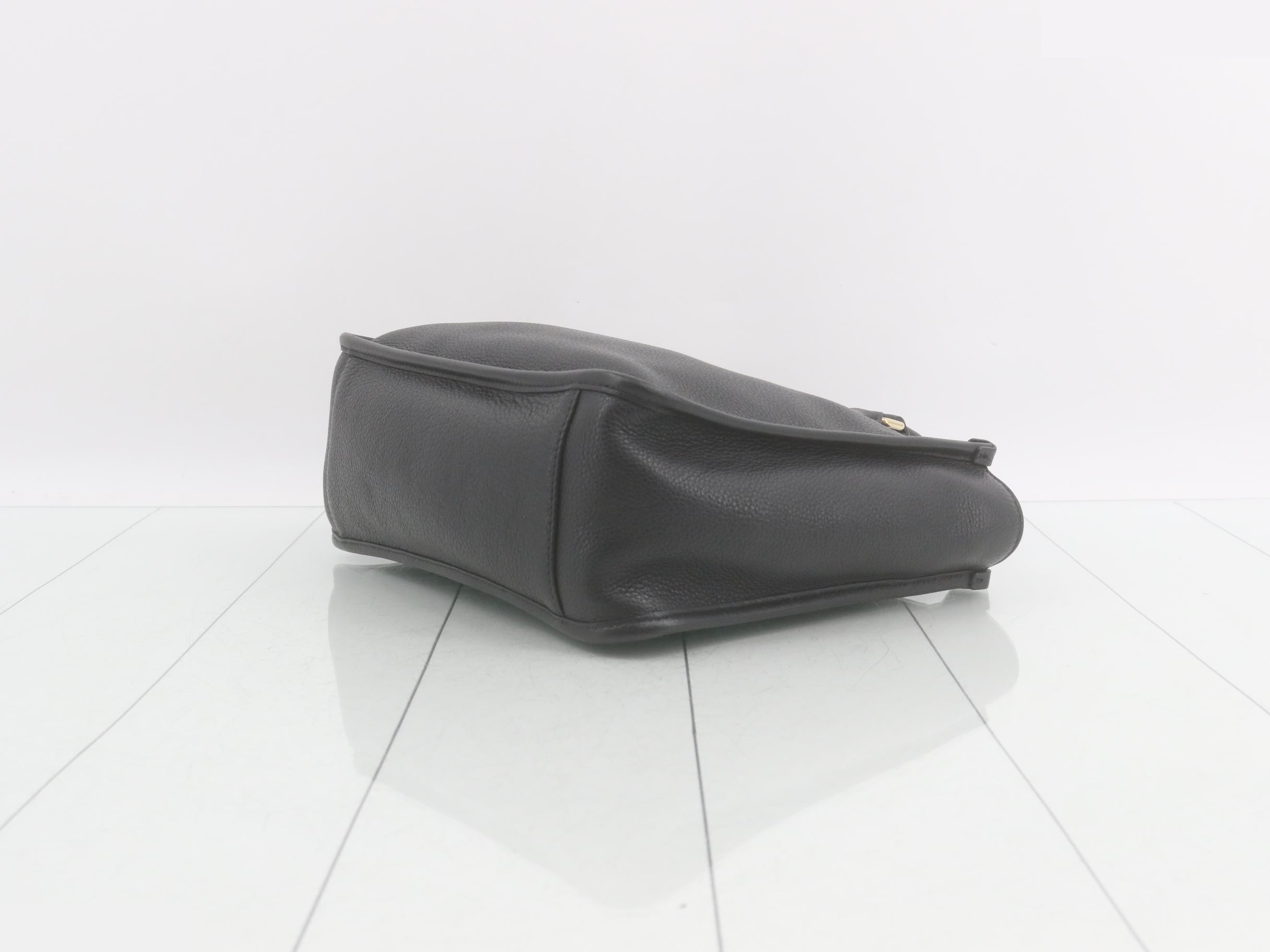 Vitello Dino Soft 2WAY — view 6