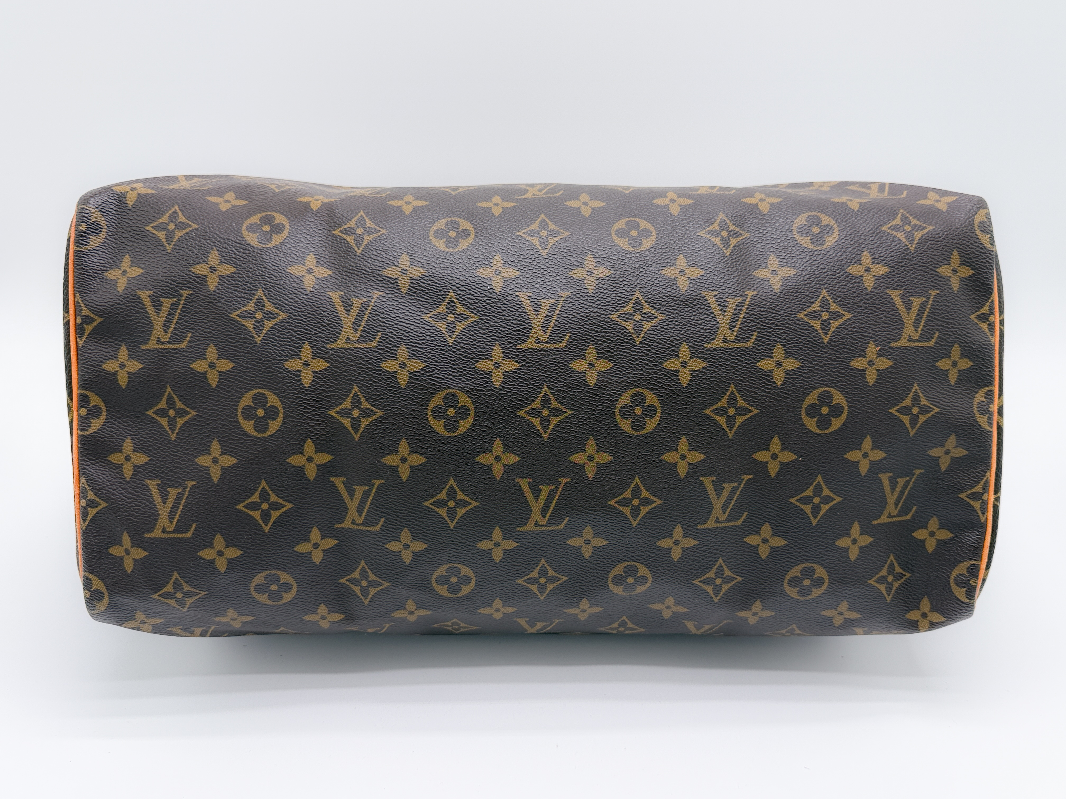 Monogram M41522 Speedy 40 SP1913 Boston Bag — view 10