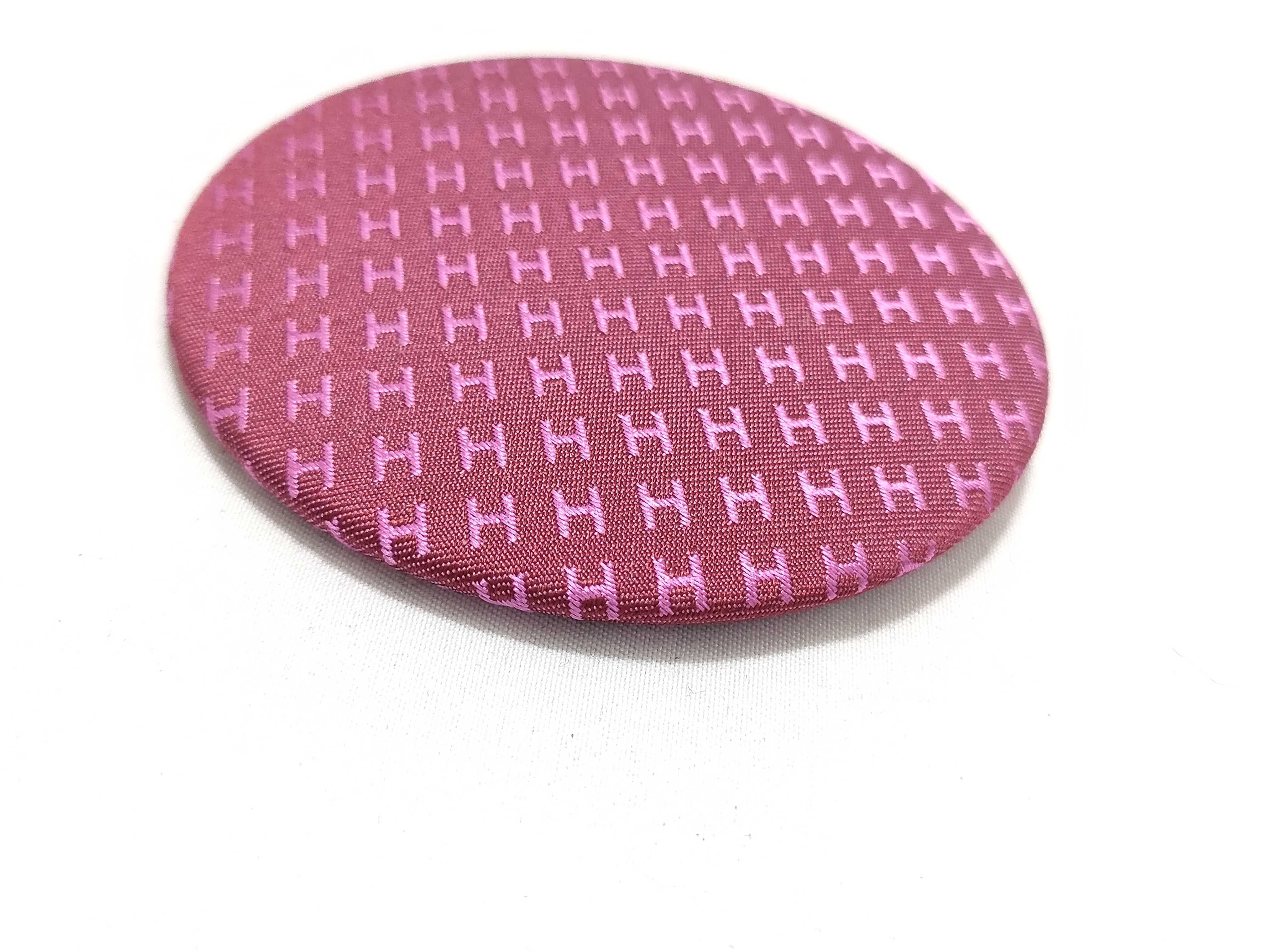 Petit H Brooch — view 6