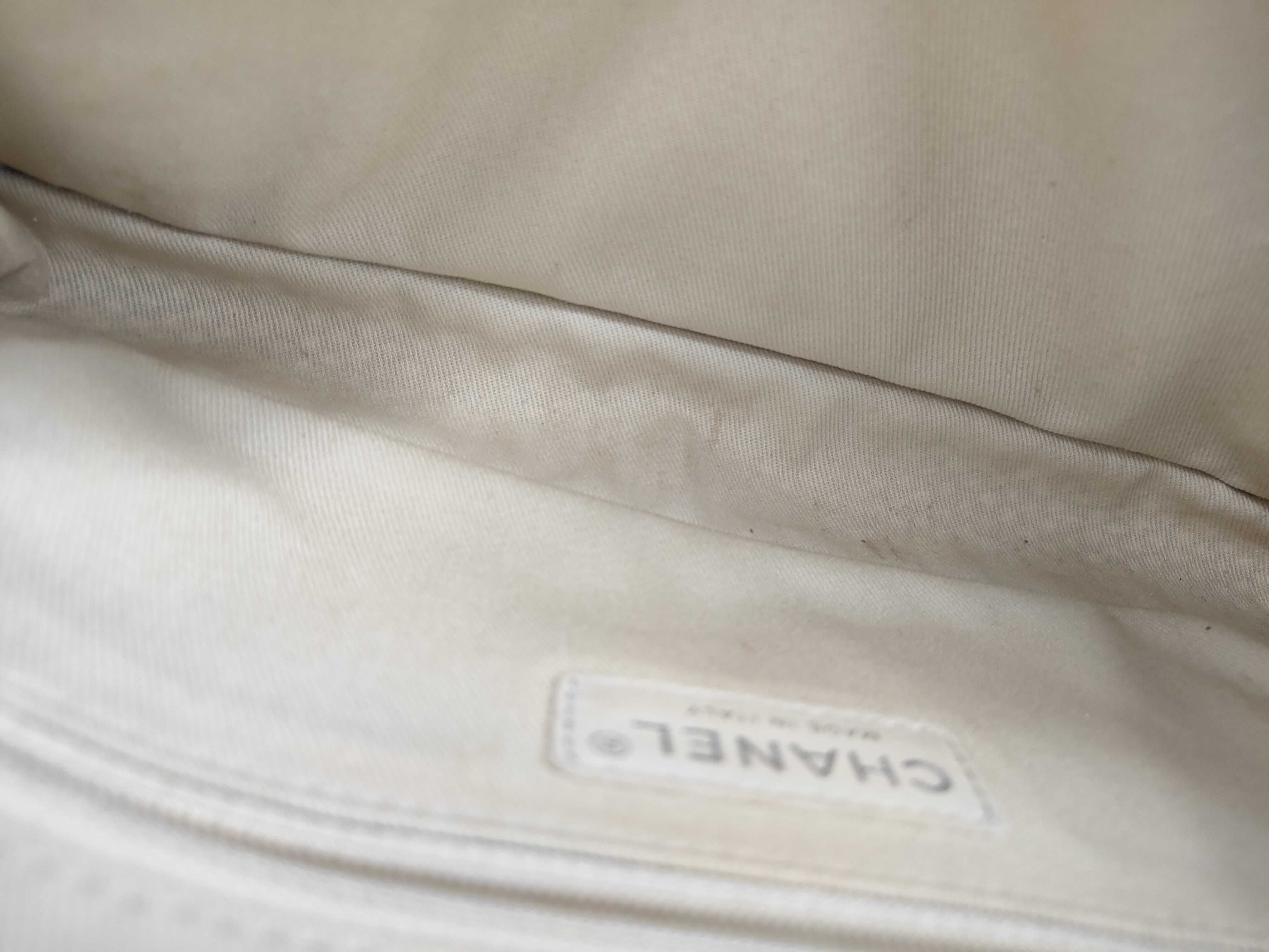 bag shoulder bag — view 11