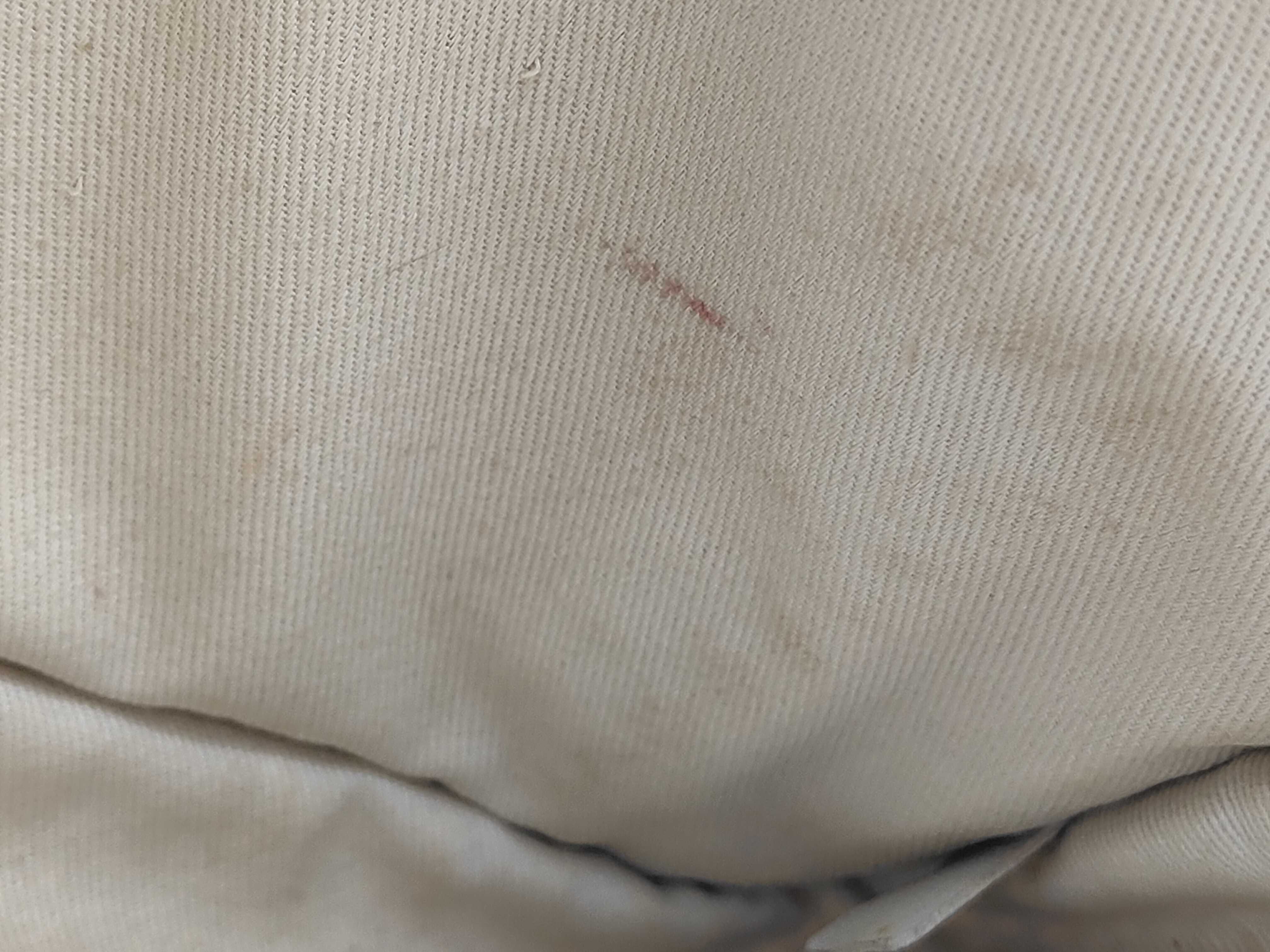 bag shoulder bag — view 12