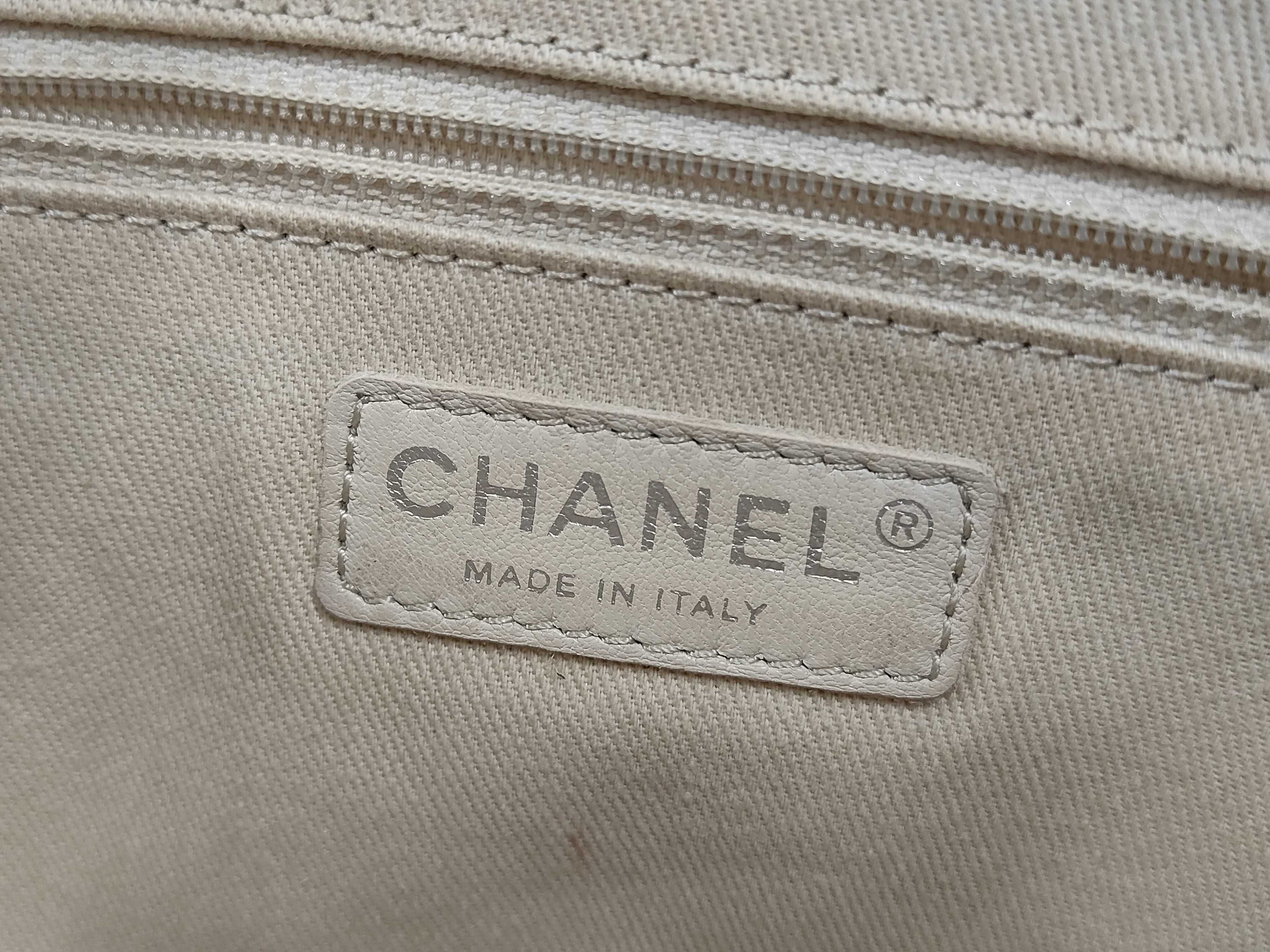 bag shoulder bag — view 14