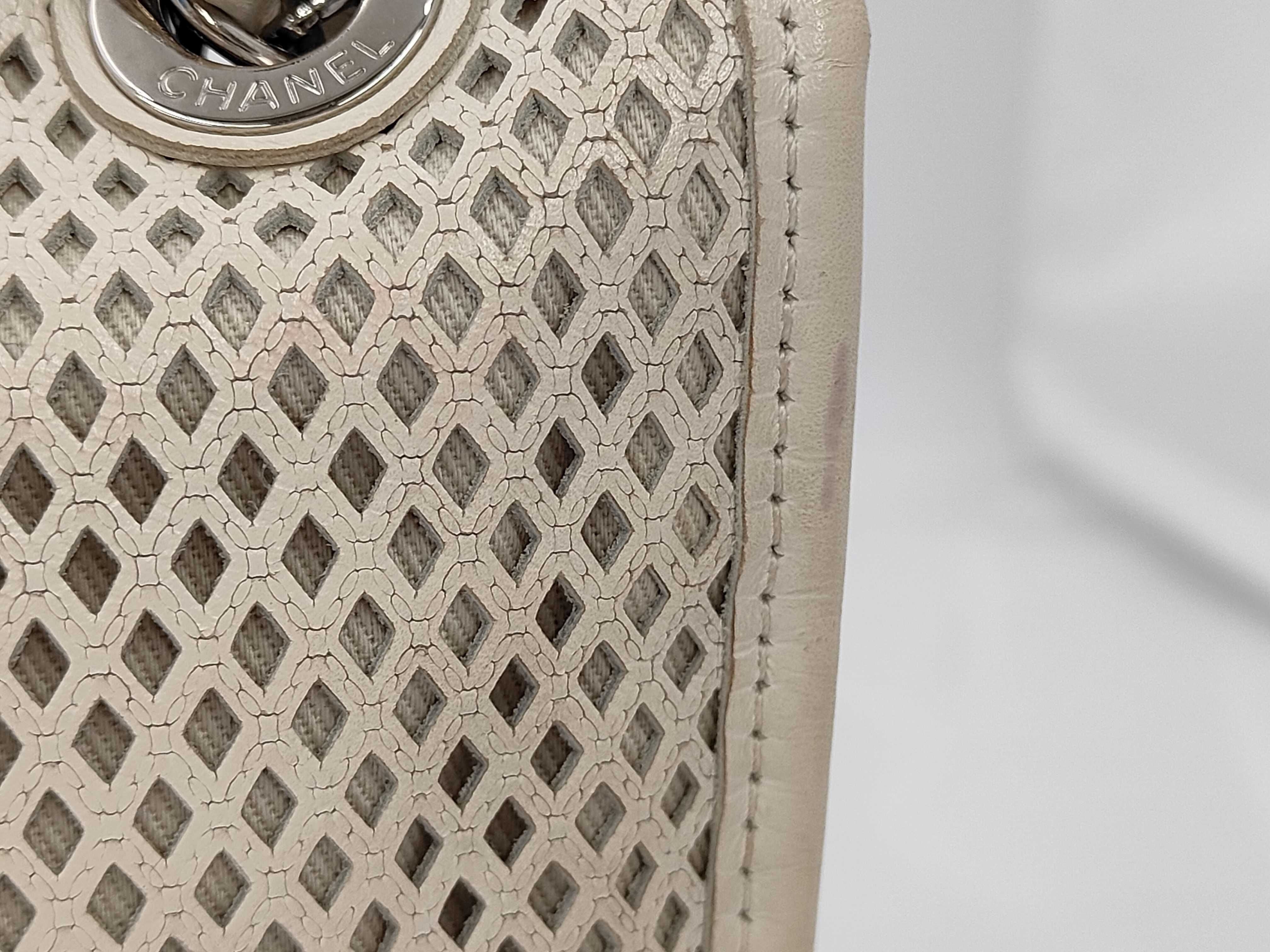 bag shoulder bag — view 3