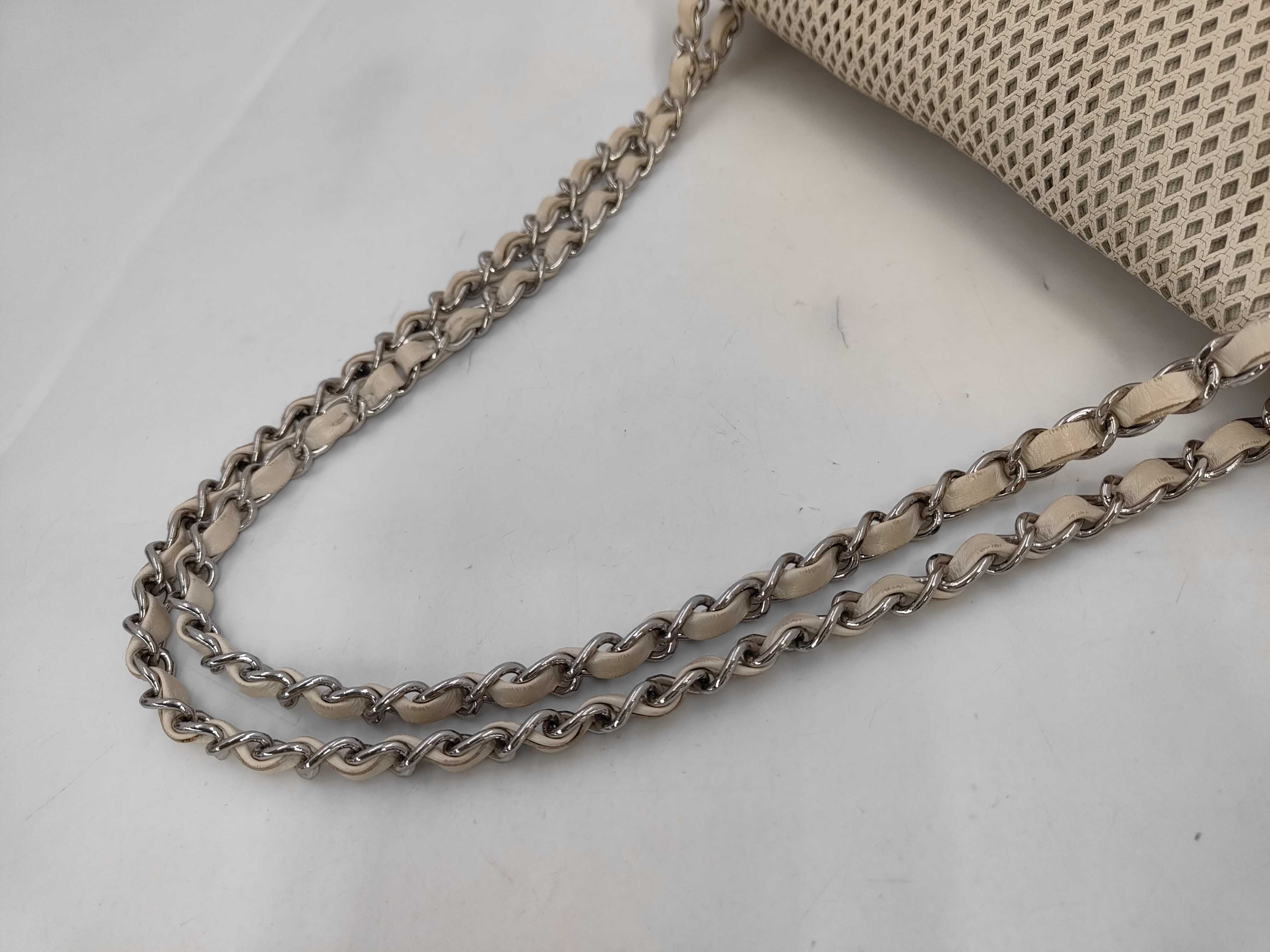 bag shoulder bag — view 4