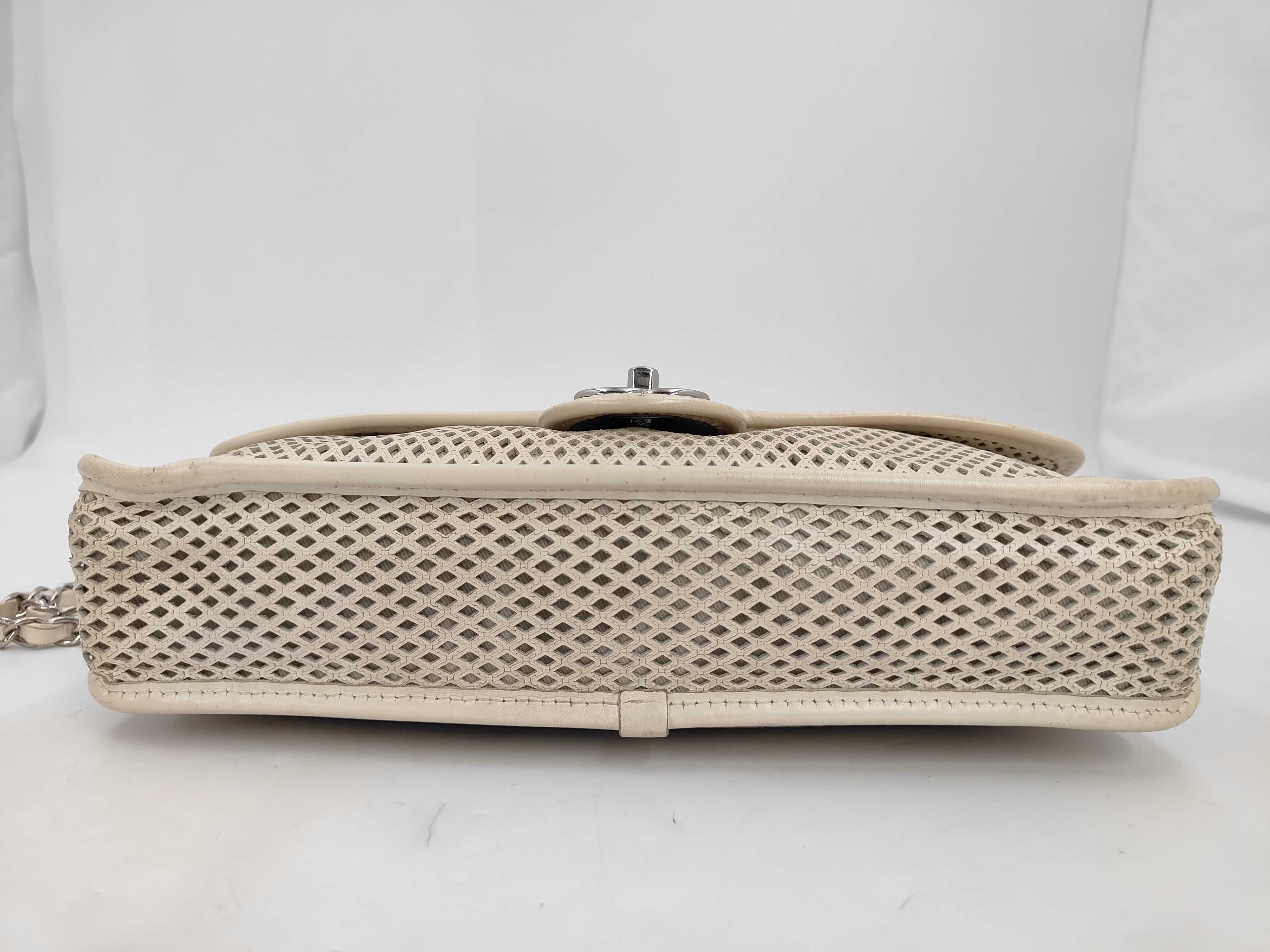 bag shoulder bag — view 7