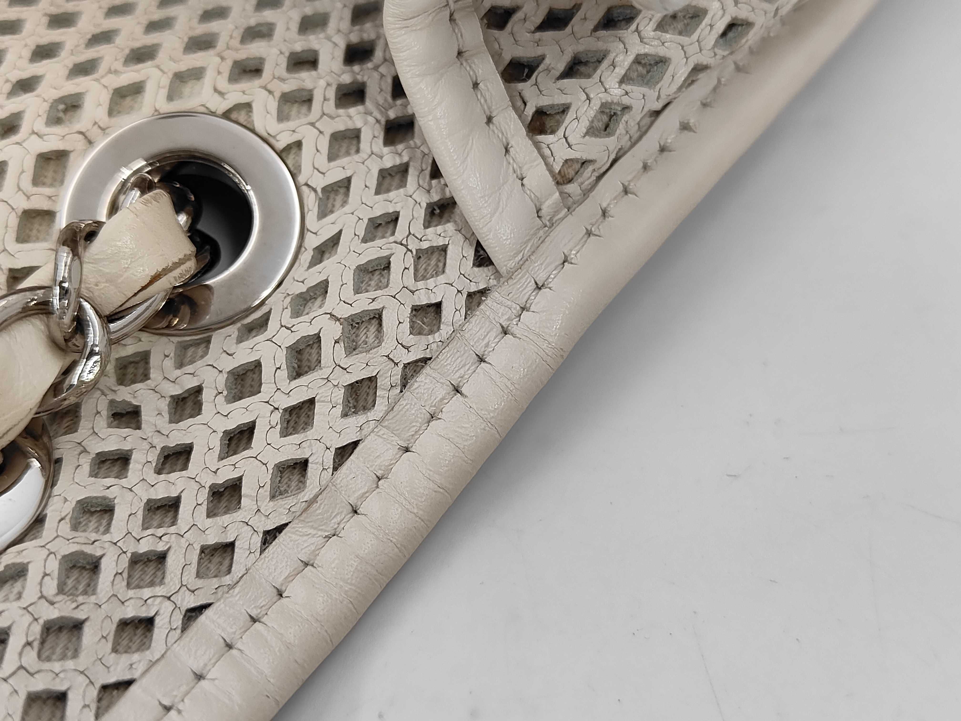 bag shoulder bag — view 9