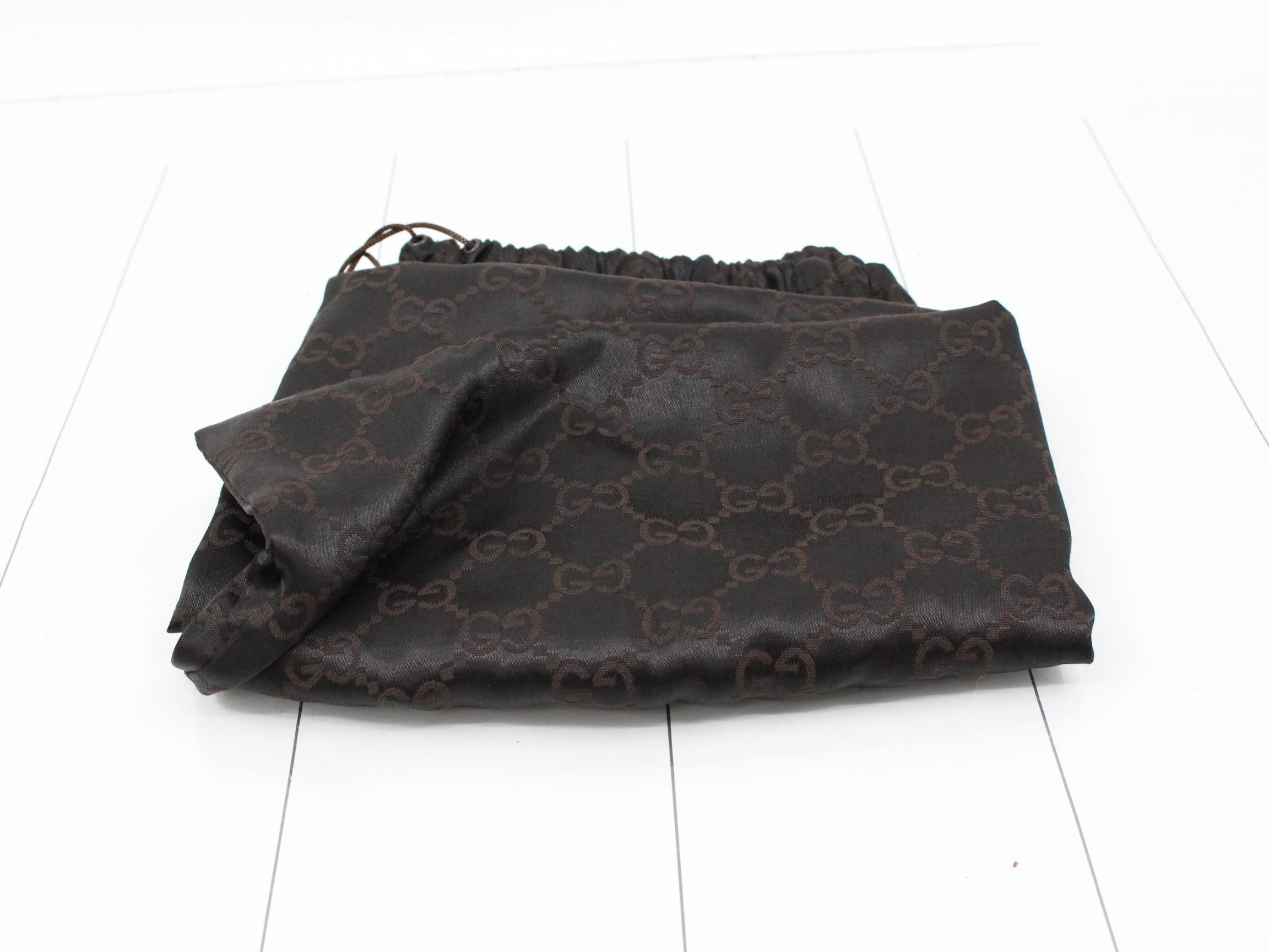 Suede Brown 000.0851.002122 — view 7
