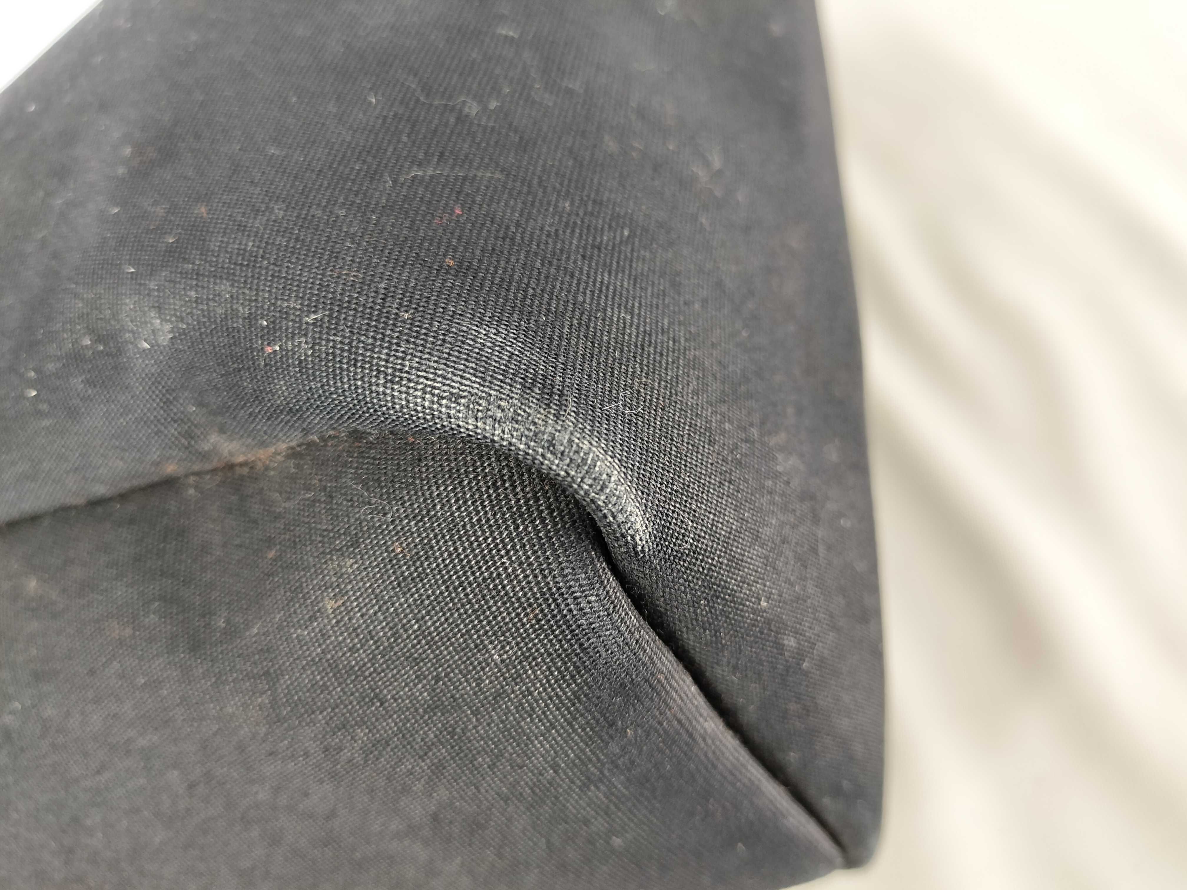 Herbag Spare Bag — view 3
