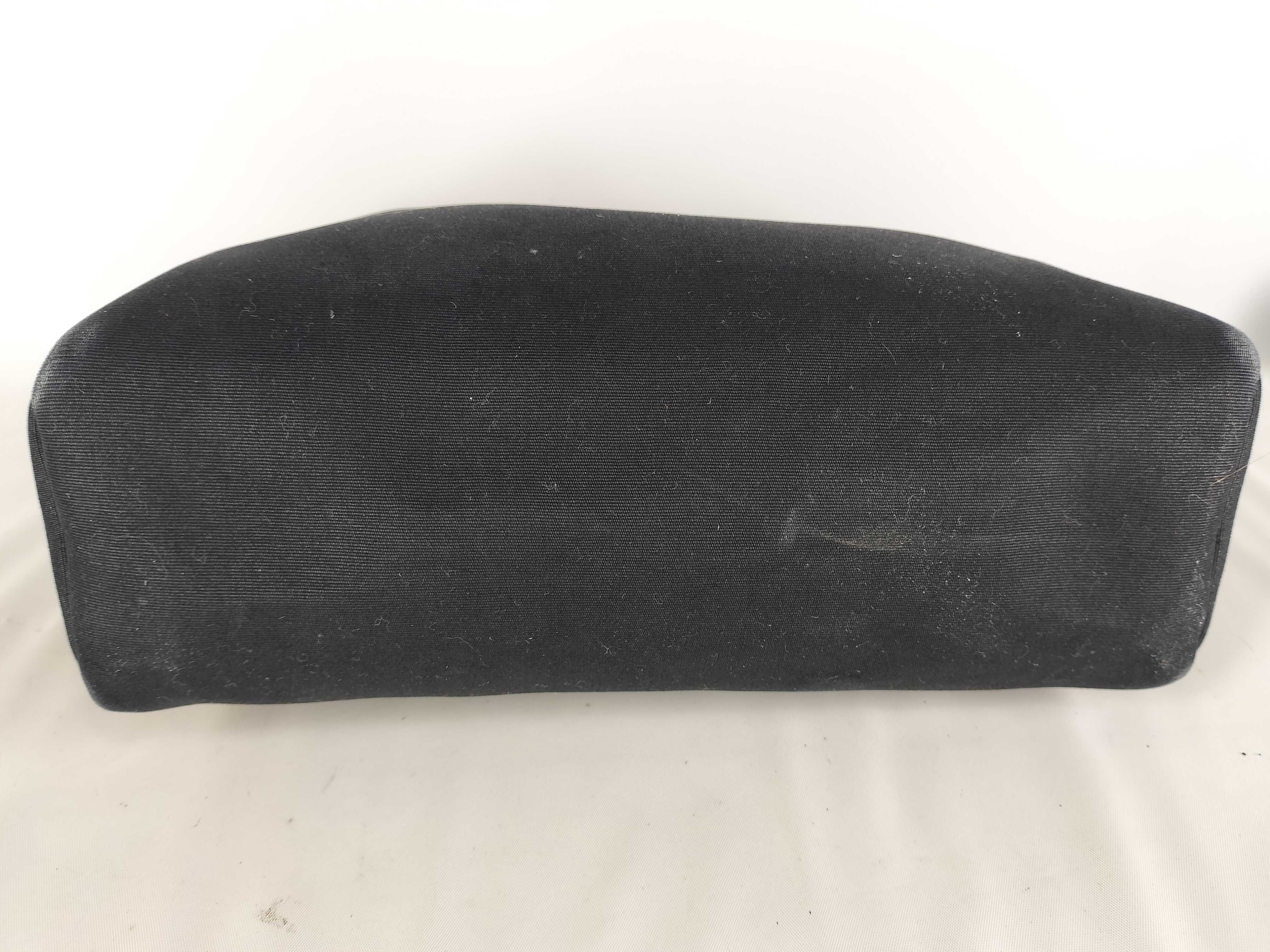 Herbag Spare Bag — view 4