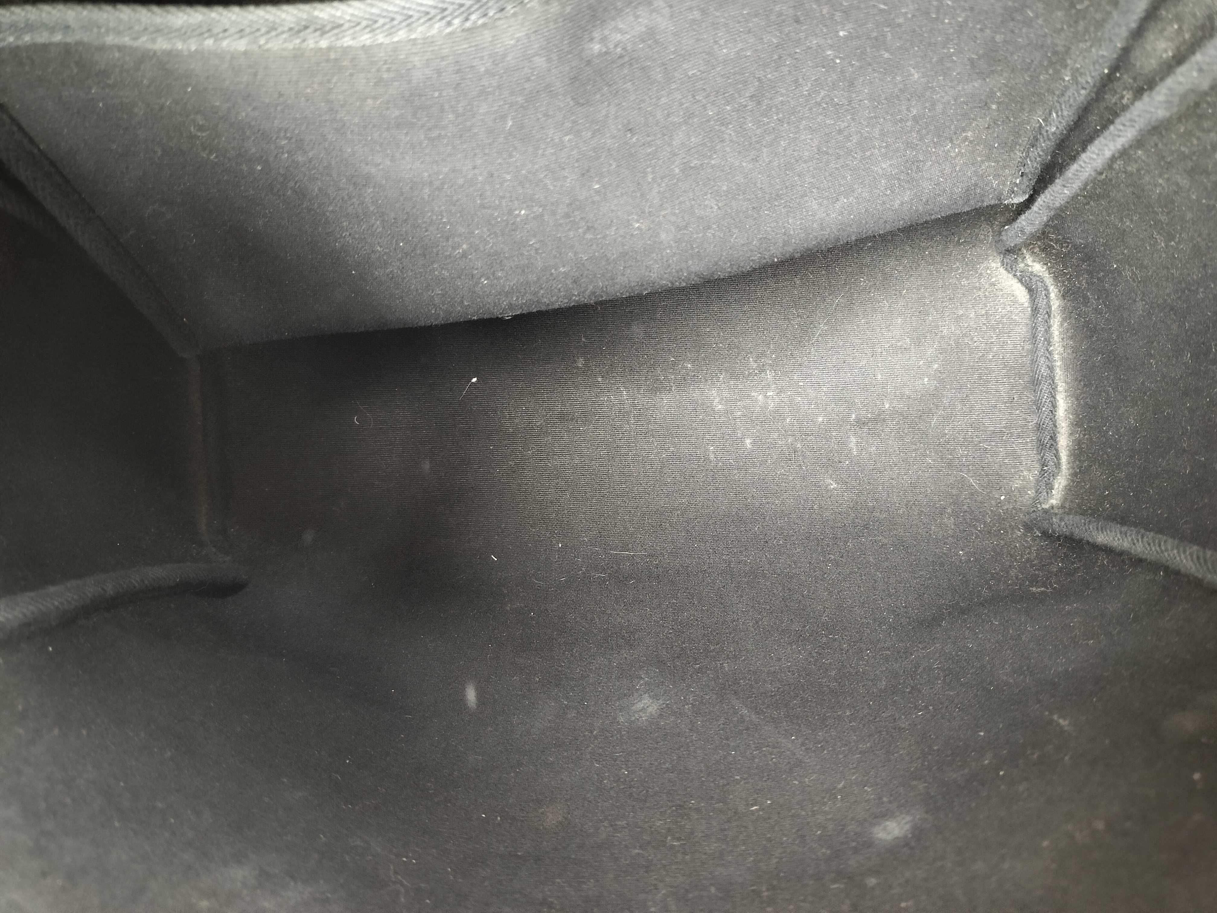 Herbag Spare Bag — view 5