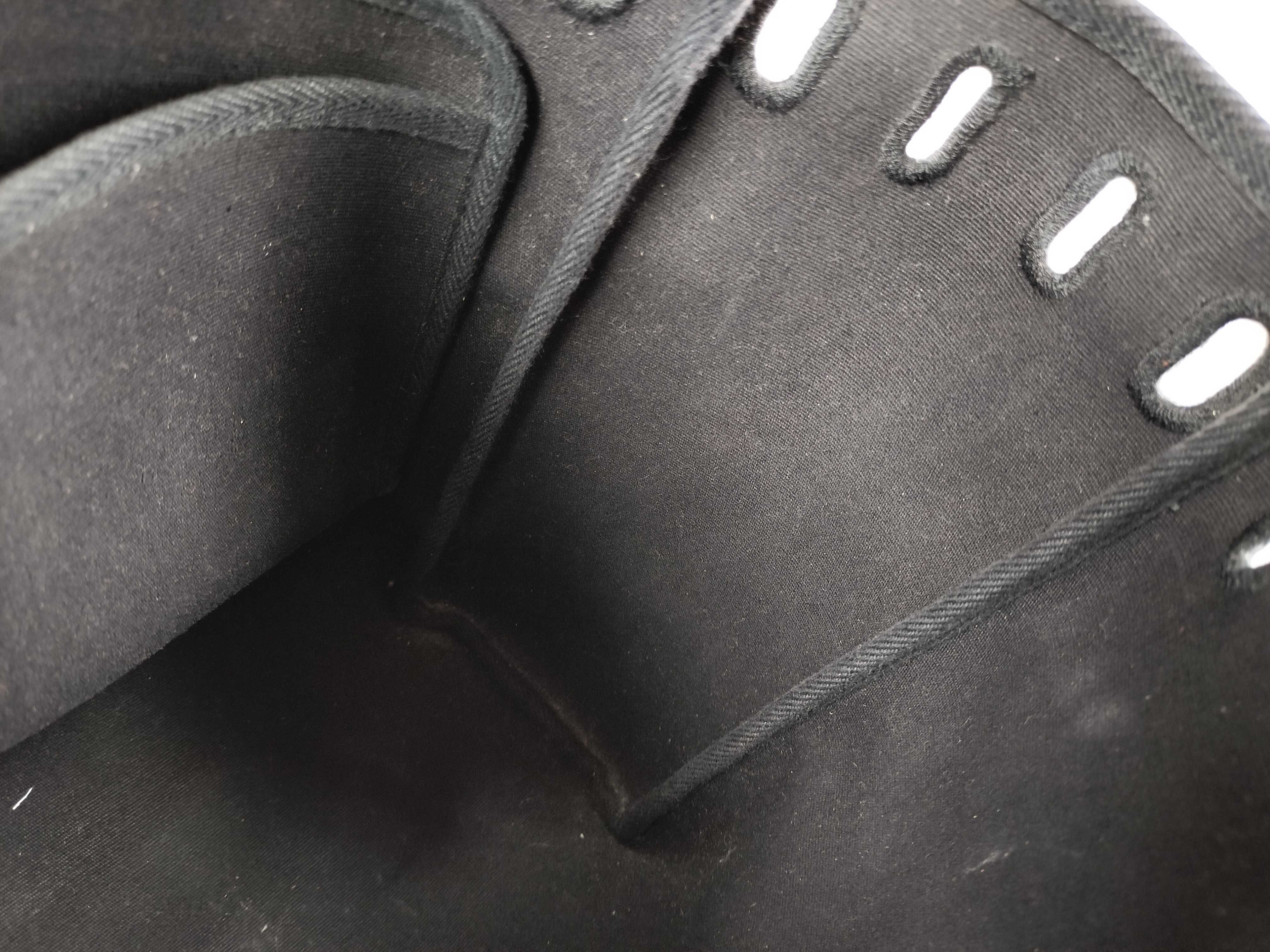Herbag Spare Bag — view 6