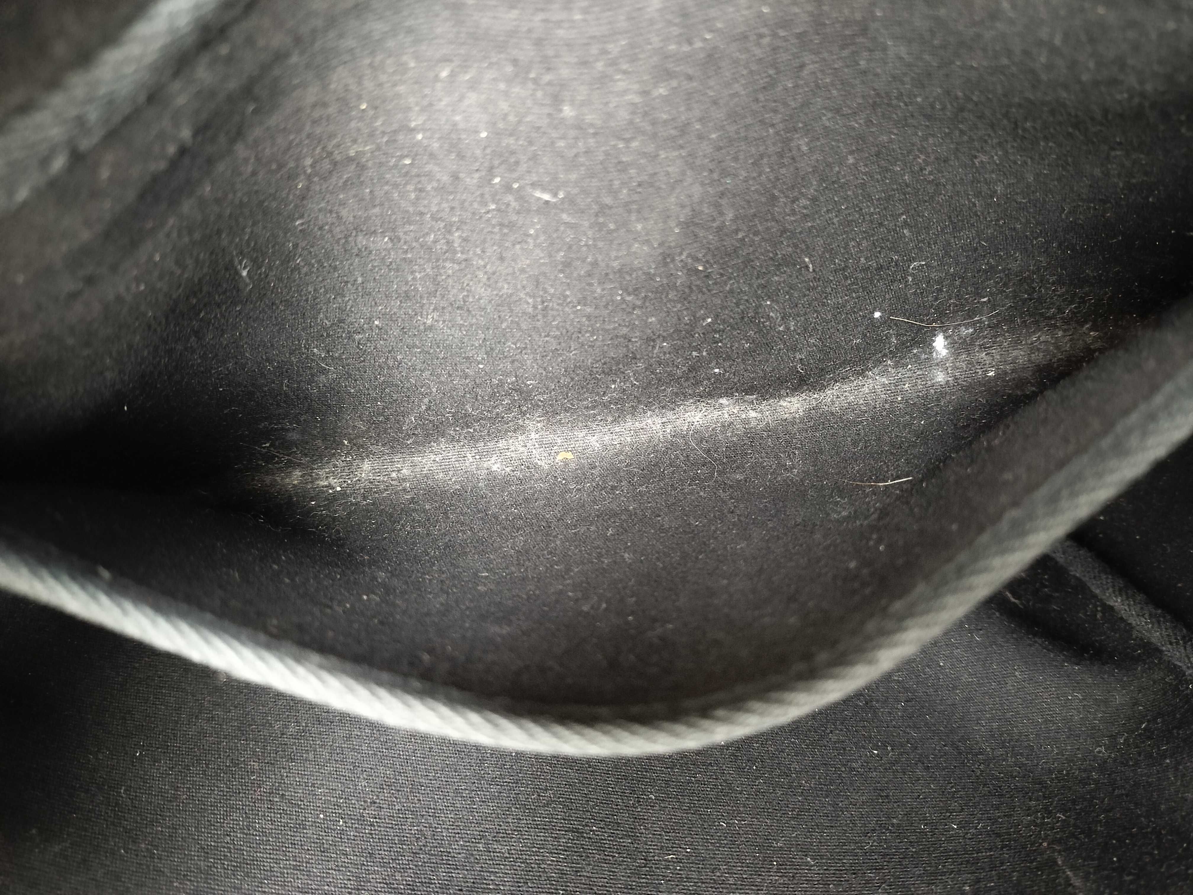 Herbag Spare Bag — view 7