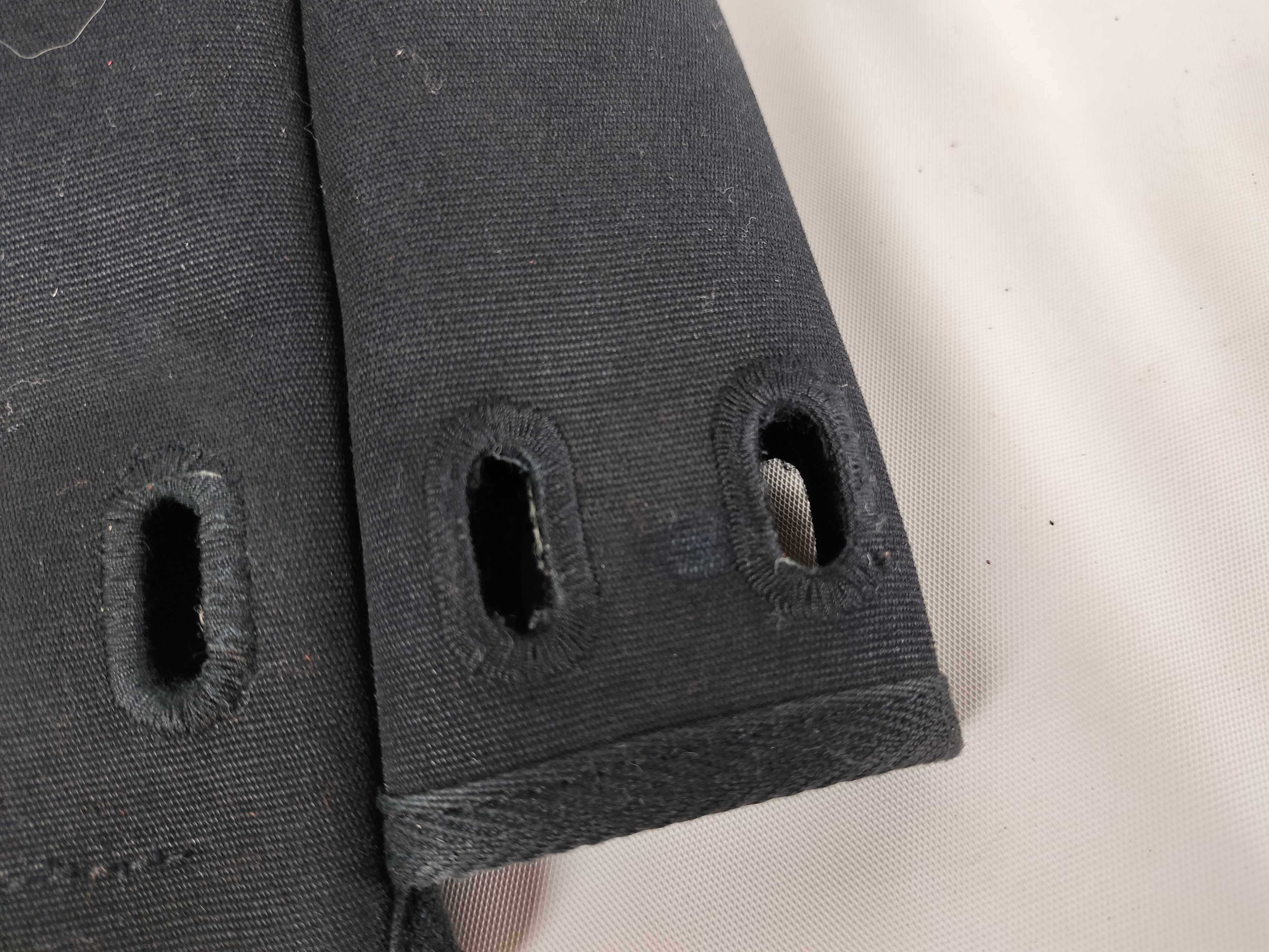 Herbag Spare Bag — view 9