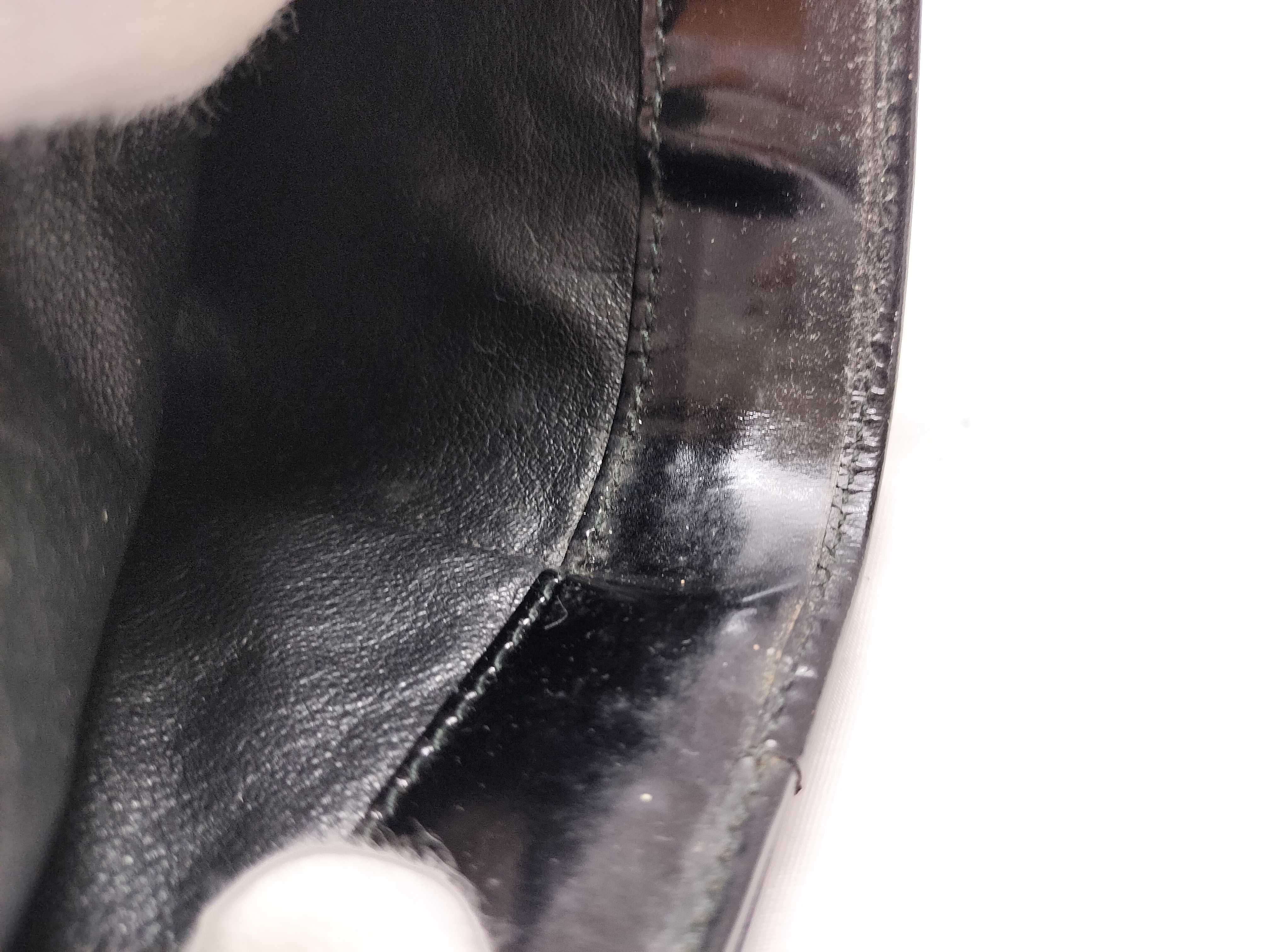 enamel wallet — view 14