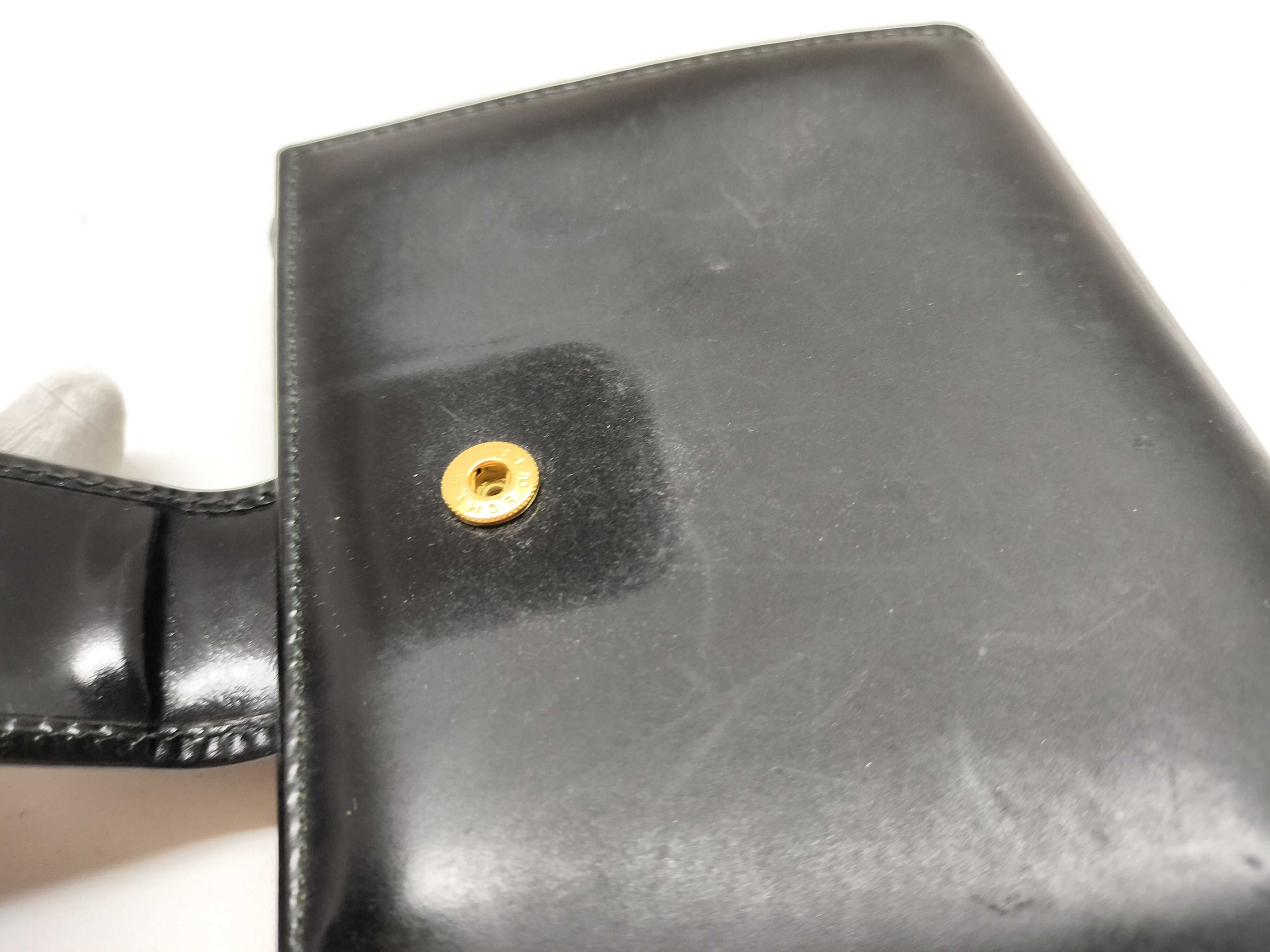 enamel wallet — view 15