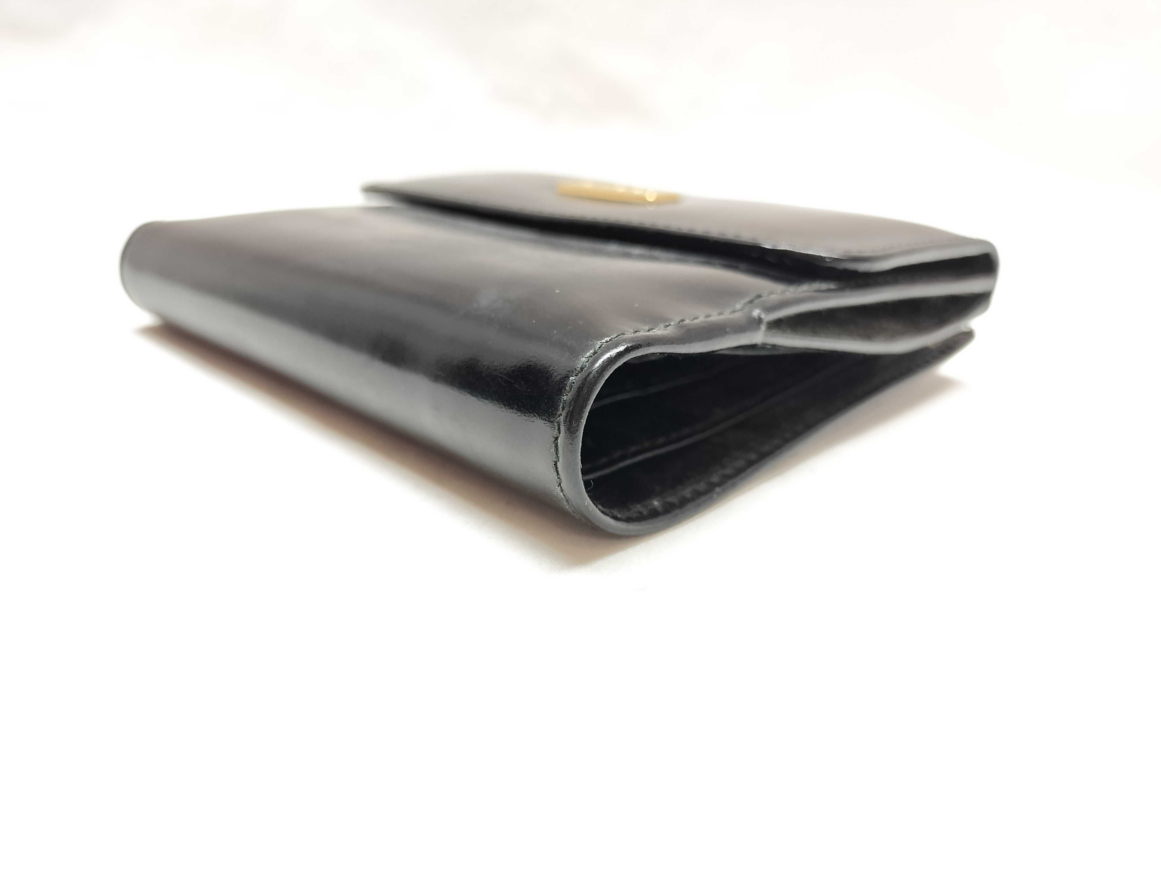 enamel wallet — view 3
