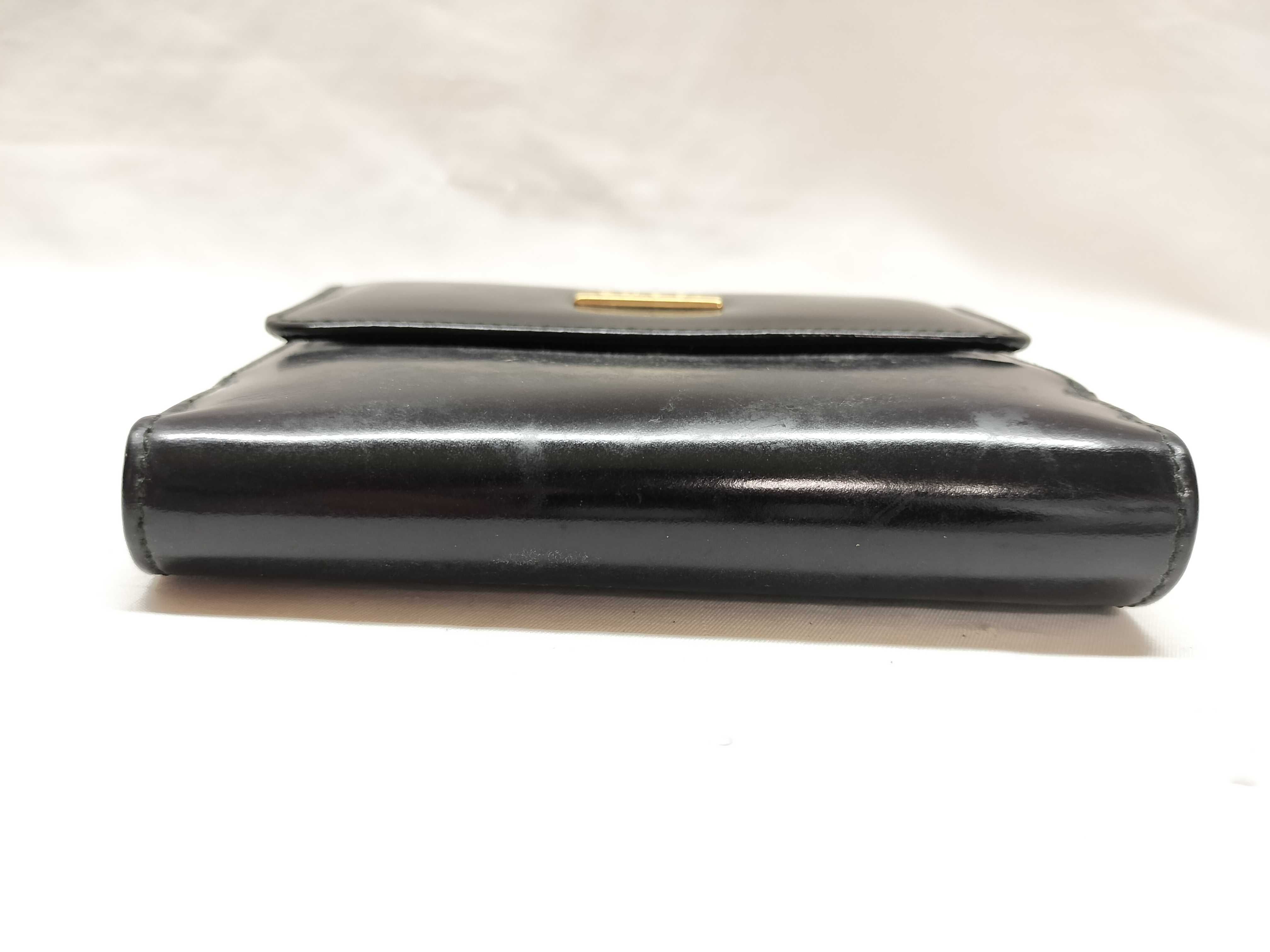 enamel wallet — view 4