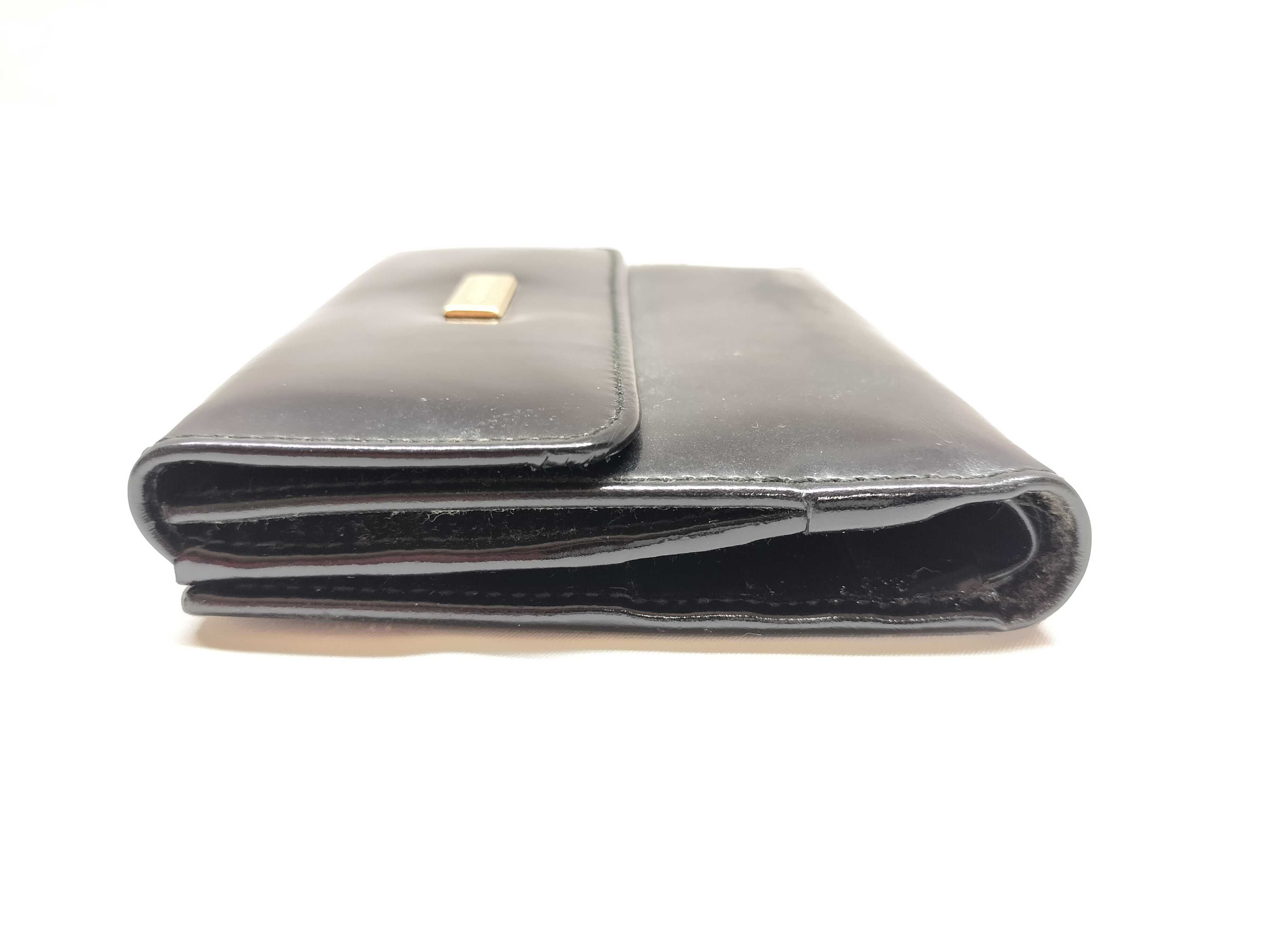 enamel wallet — view 5