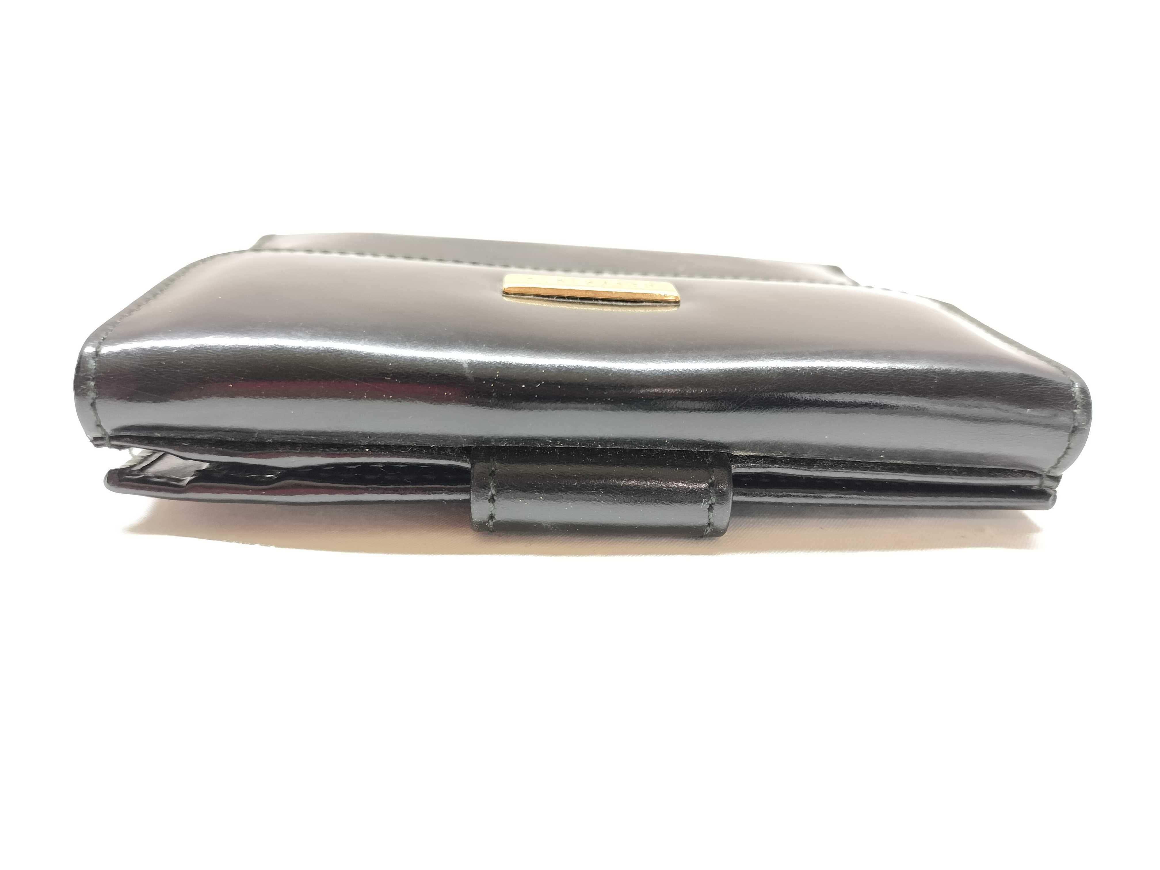 enamel wallet — view 6