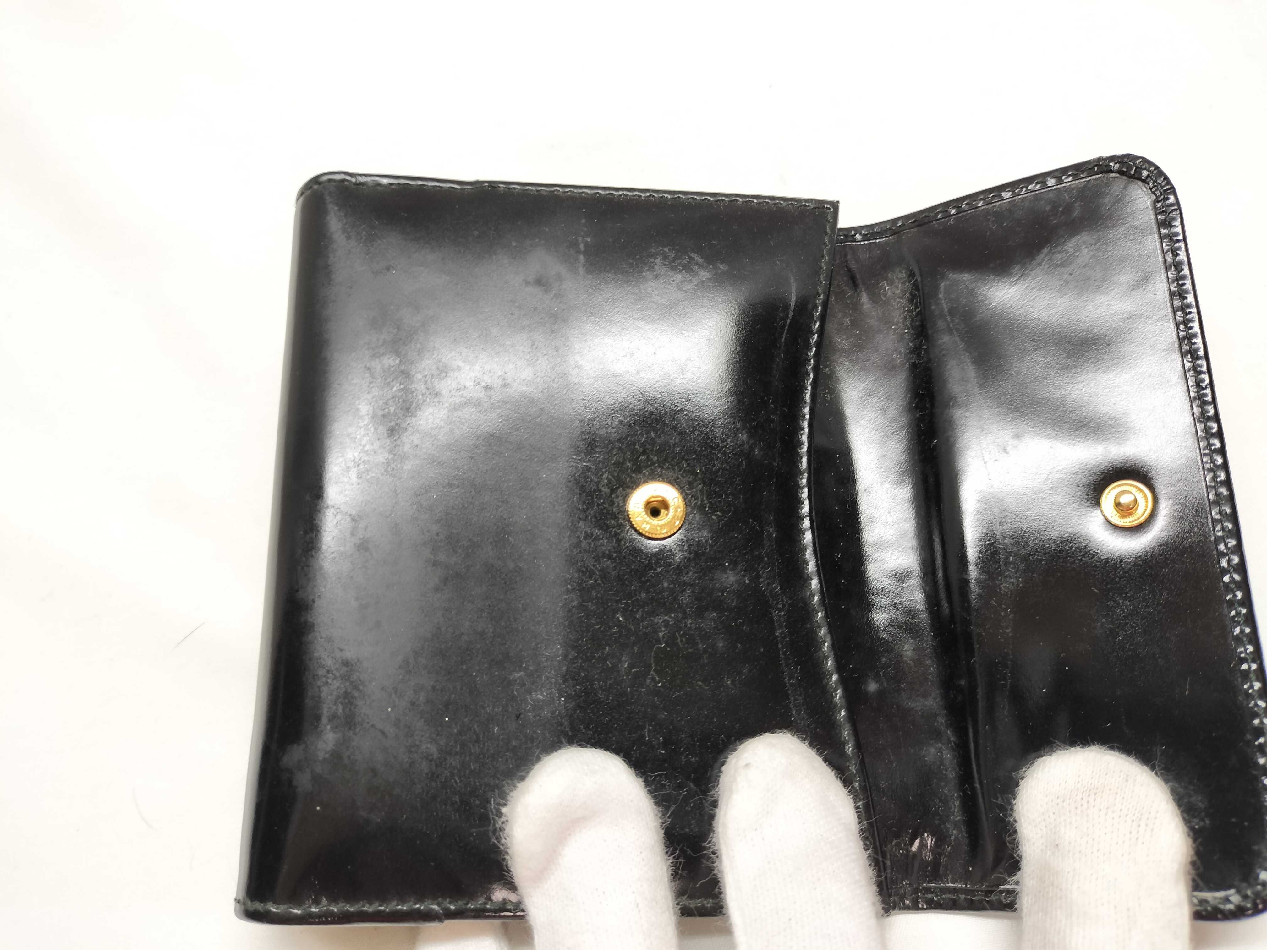 enamel wallet — view 7